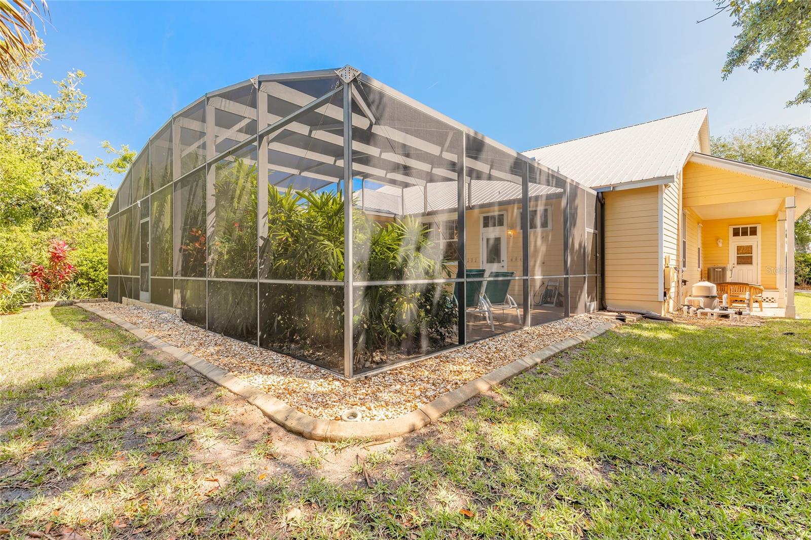 Image 48 of 57 For 2815 Bay Side Drive