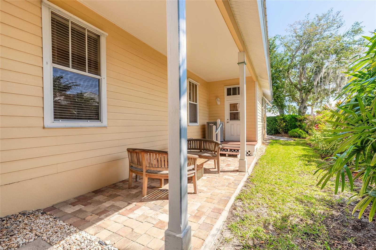 Image 49 of 57 For 2815 Bay Side Drive