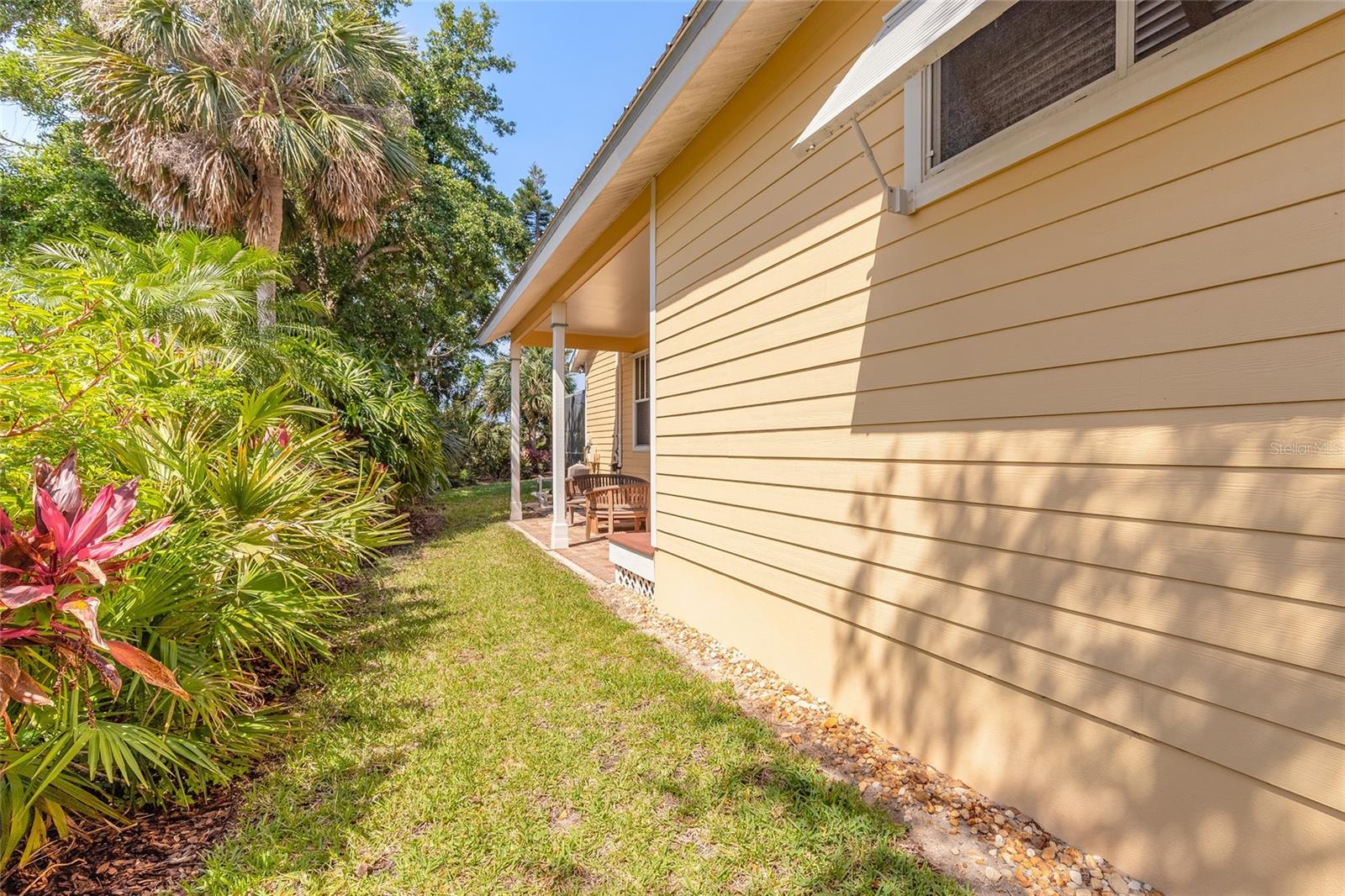 Image 51 of 57 For 2815 Bay Side Drive
