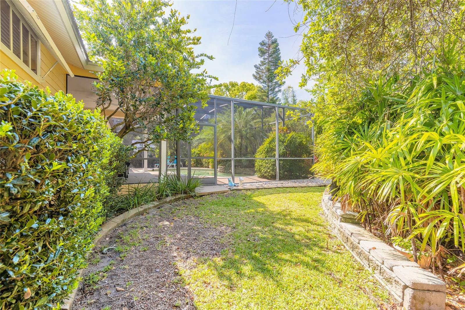 Image 52 of 57 For 2815 Bay Side Drive