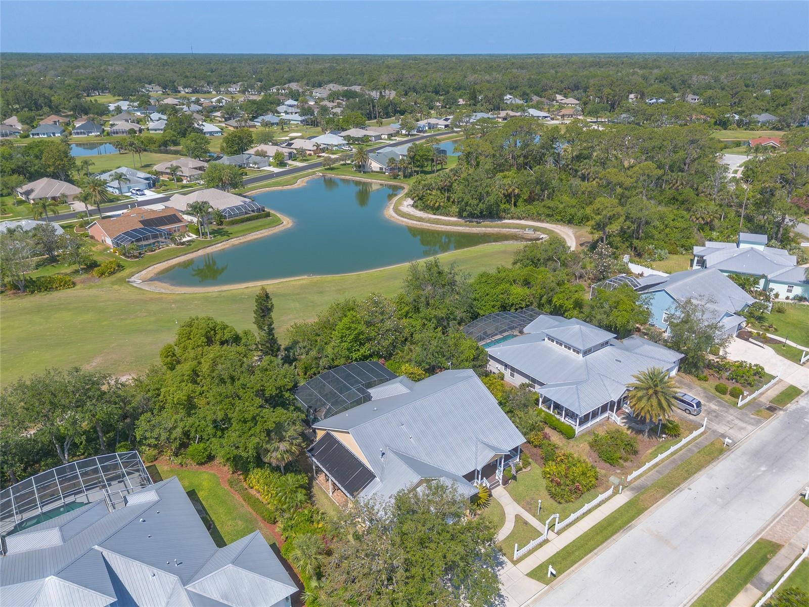 Image 53 of 57 For 2815 Bay Side Drive