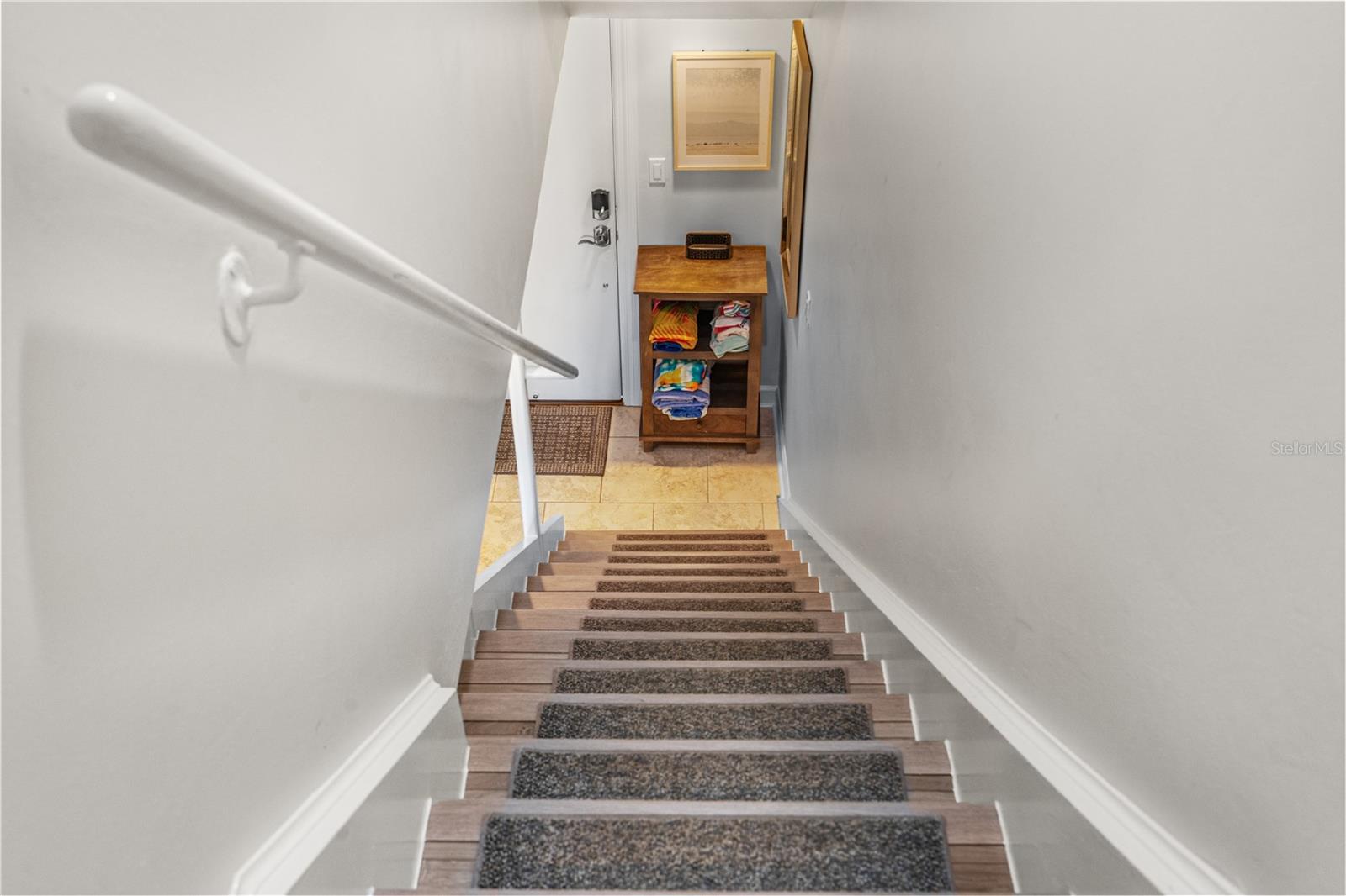 Image 14 of 40 For 4841 Saxon Drive C201