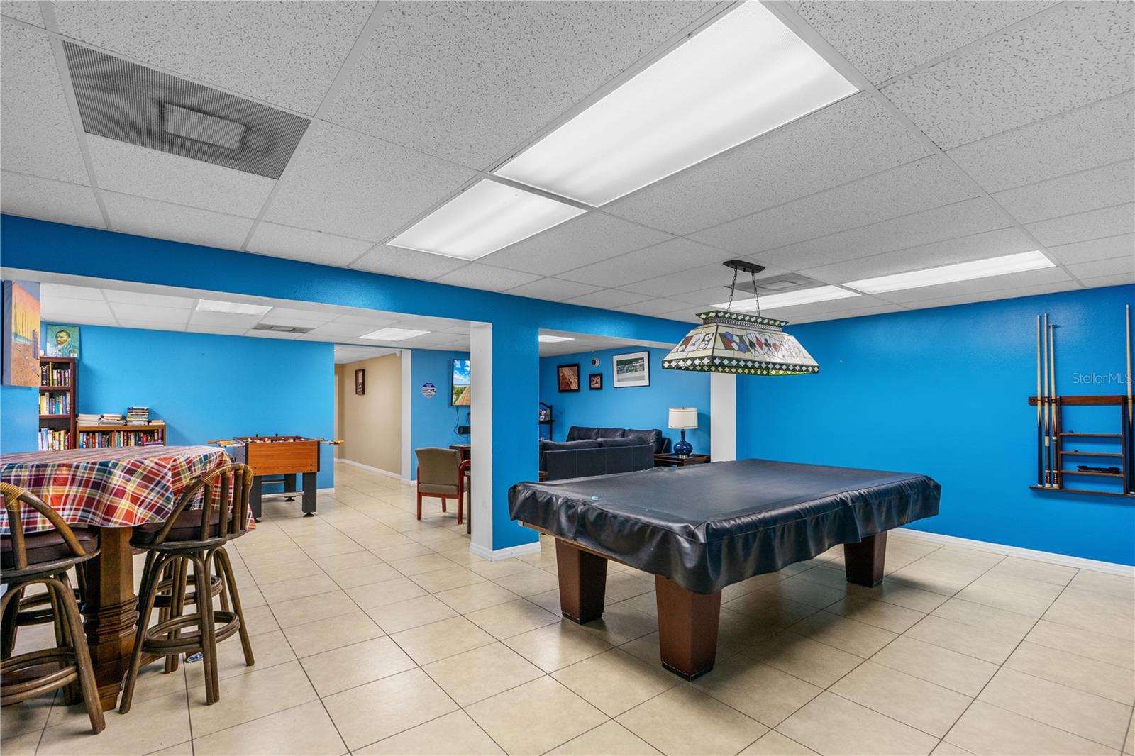 Image 34 of 40 For 4841 Saxon Drive C201