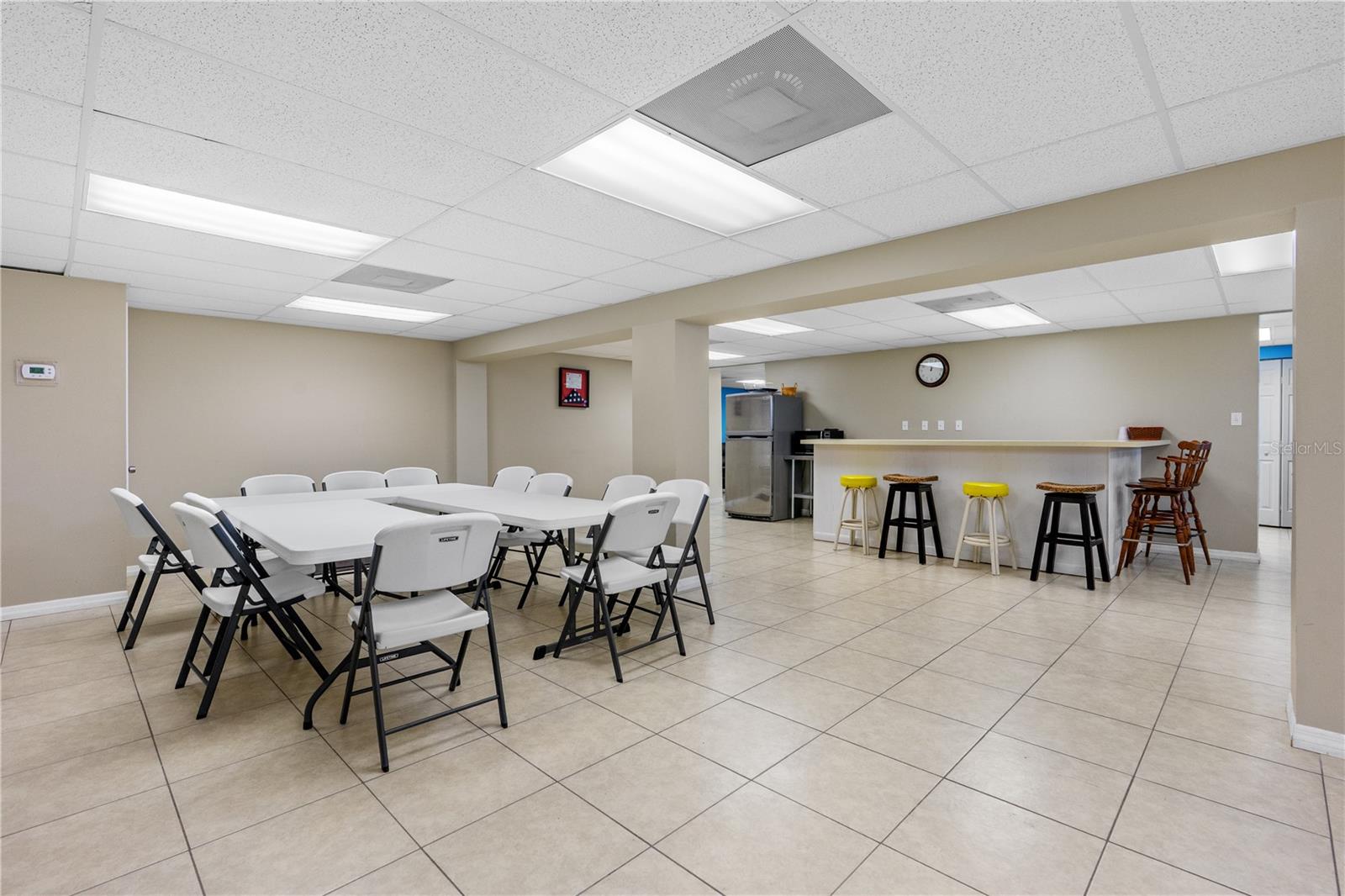 Image 37 of 40 For 4841 Saxon Drive C201