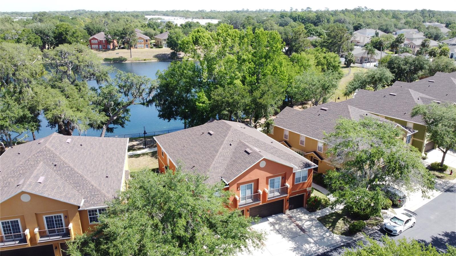 Details for 3311 Pine Oak Trail, SANFORD, FL 32773