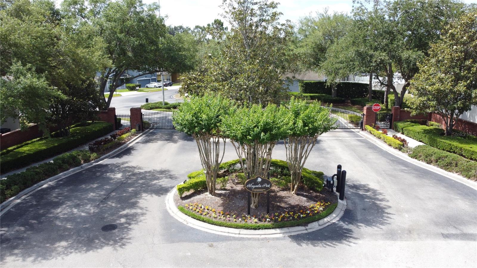 Image 10 of 63 For 3311 Pine Oak Trail