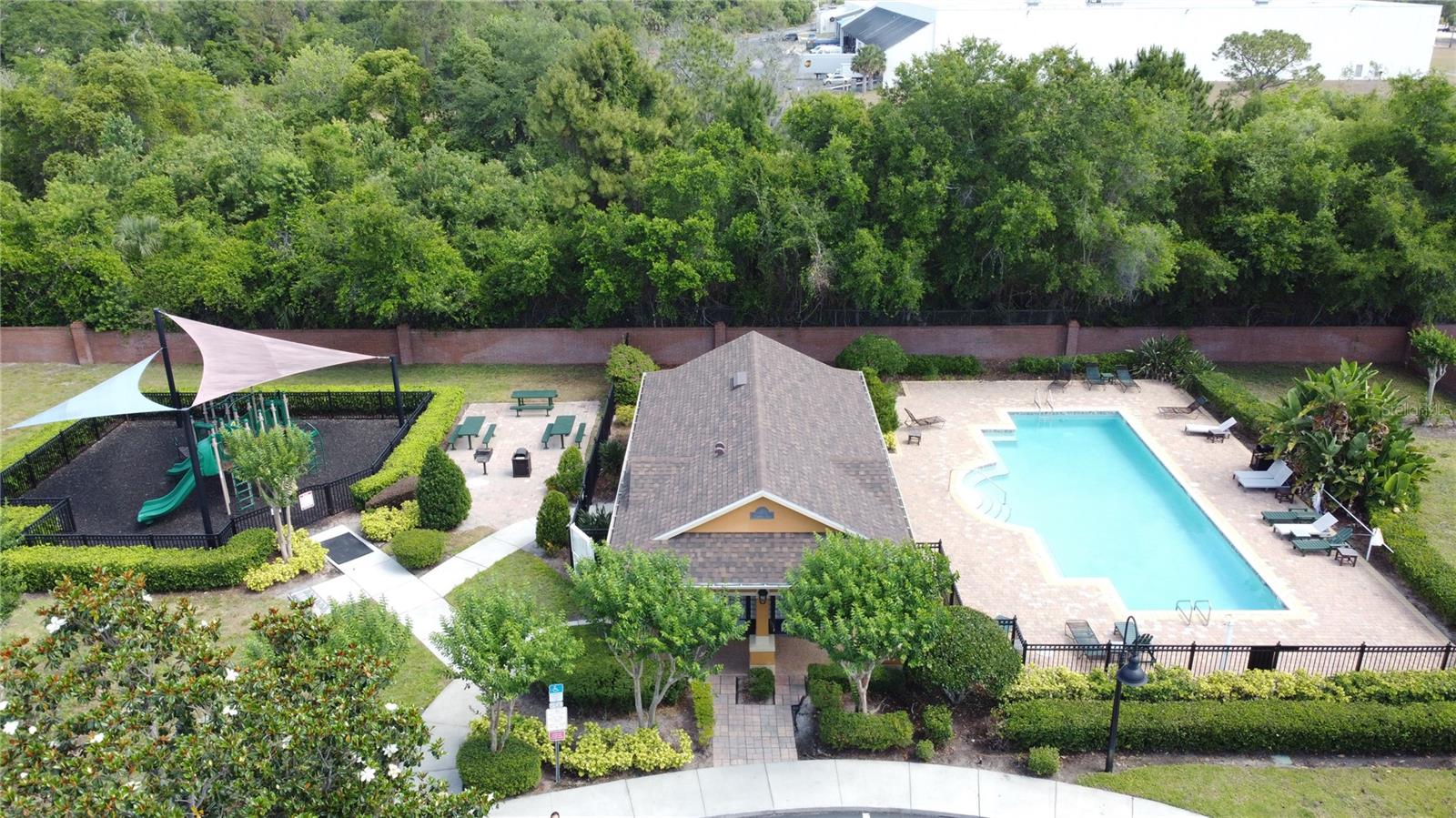 Image 12 of 63 For 3311 Pine Oak Trail