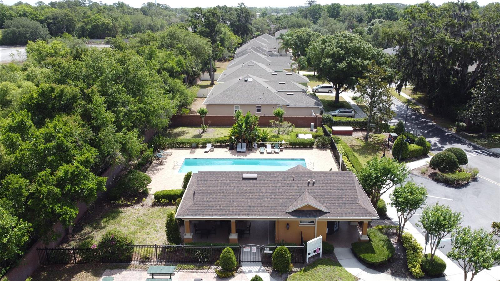 Image 13 of 63 For 3311 Pine Oak Trail