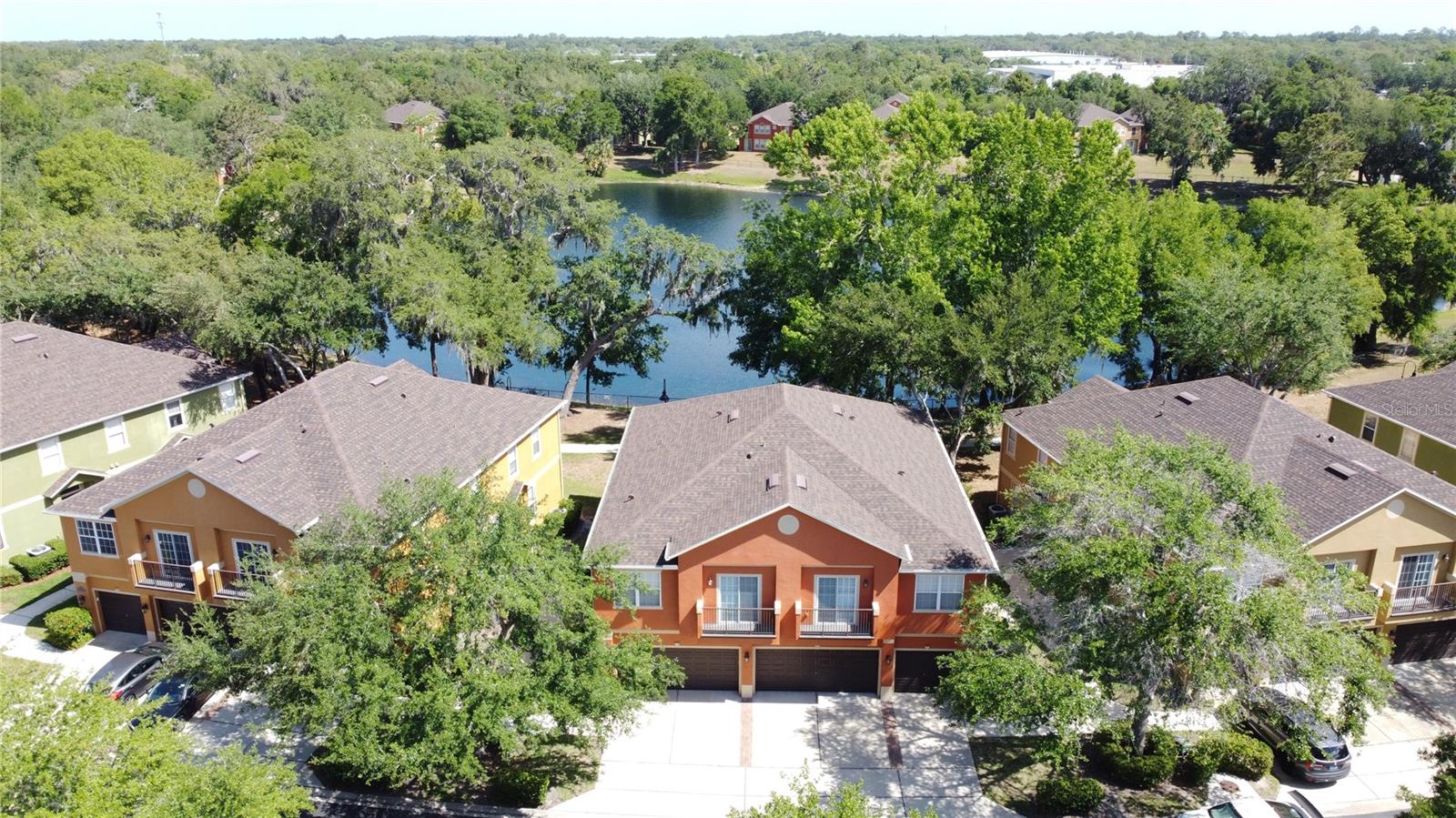 Image 2 of 63 For 3311 Pine Oak Trail