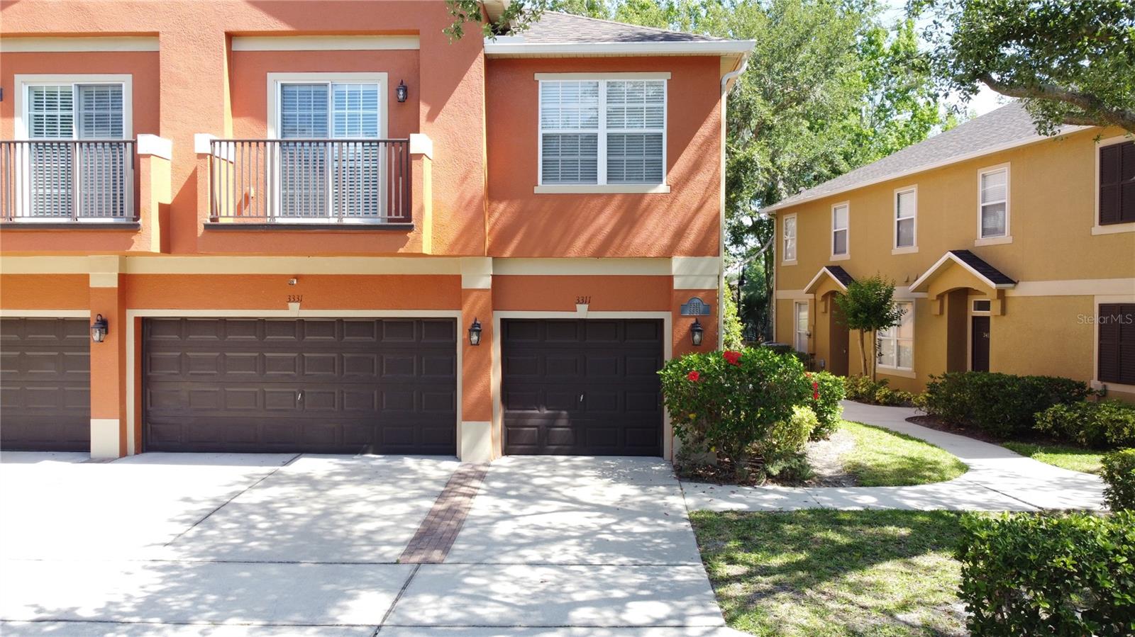 Image 24 of 63 For 3311 Pine Oak Trail