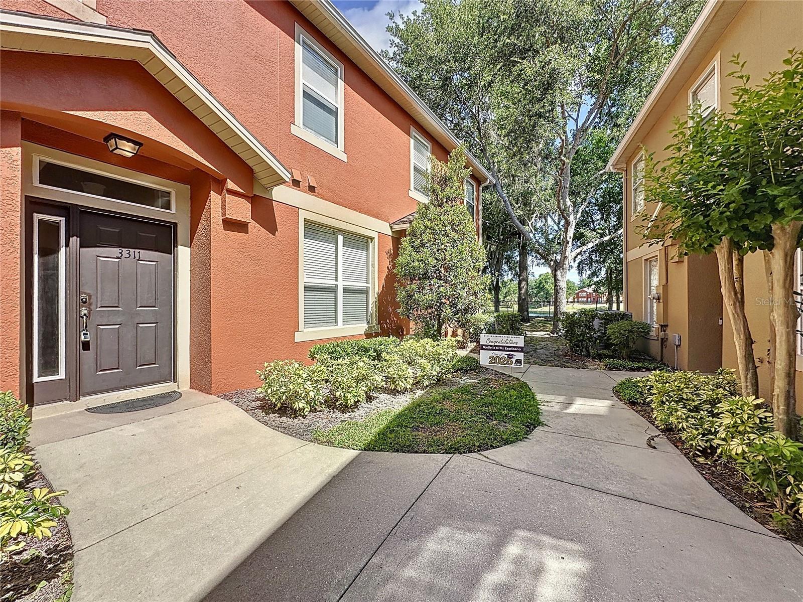 Image 28 of 63 For 3311 Pine Oak Trail