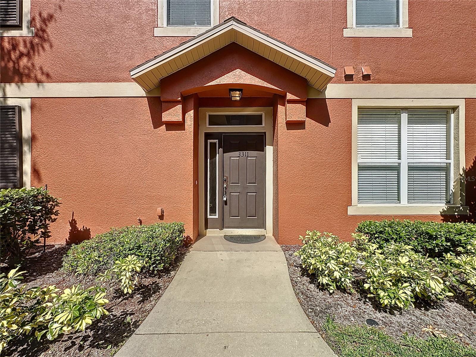 Image 29 of 63 For 3311 Pine Oak Trail