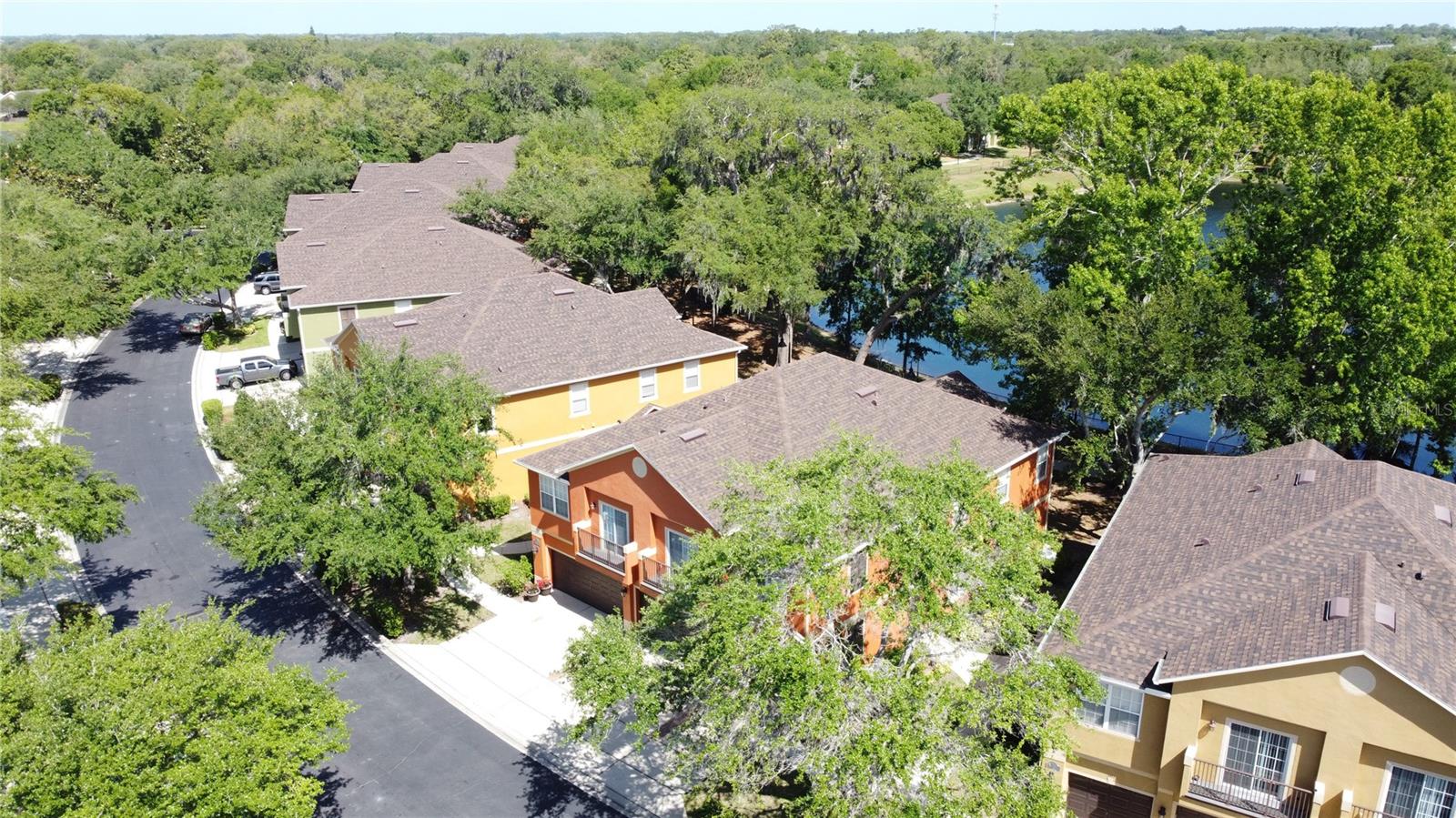 Image 3 of 63 For 3311 Pine Oak Trail