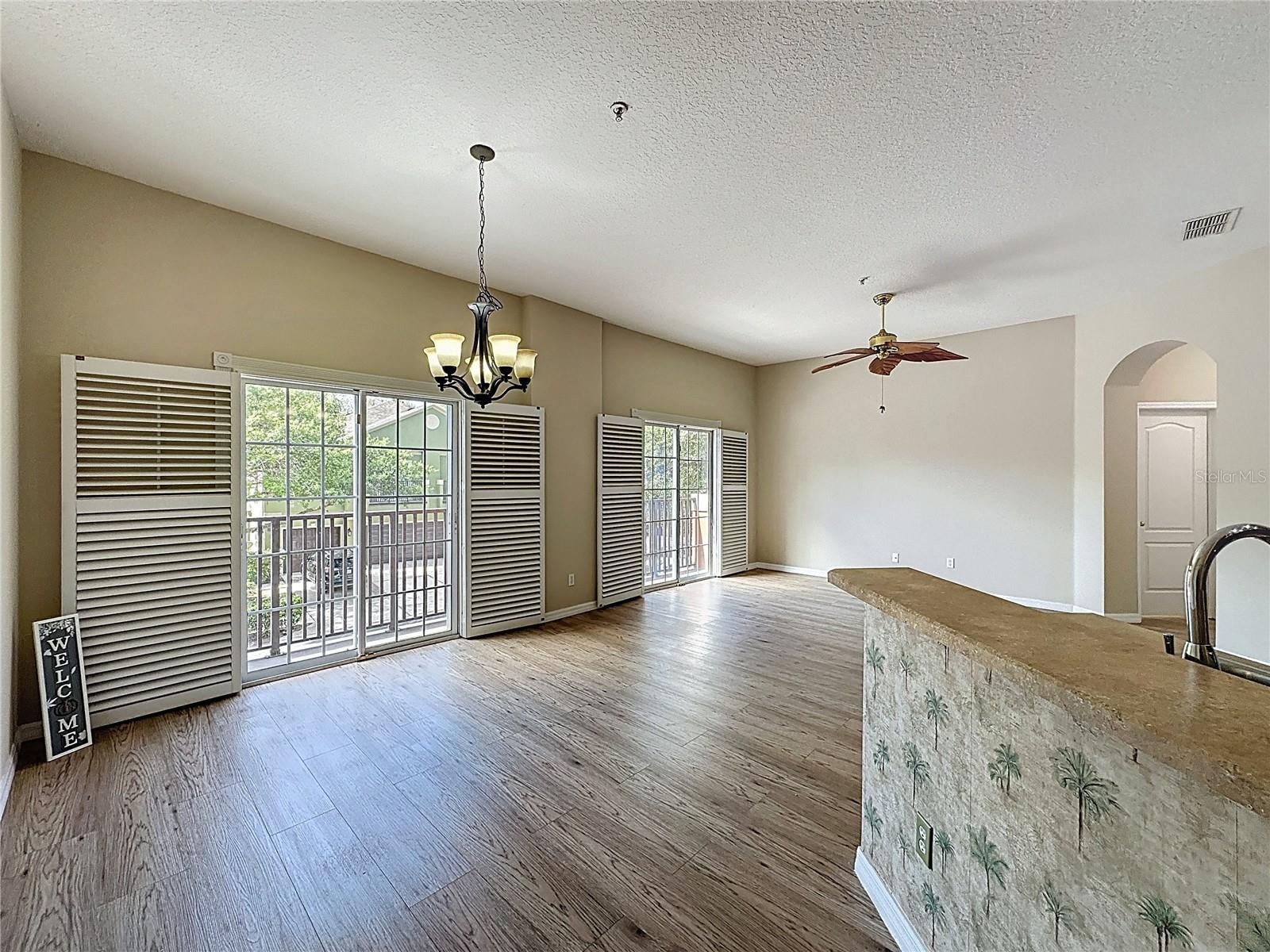 Image 30 of 63 For 3311 Pine Oak Trail