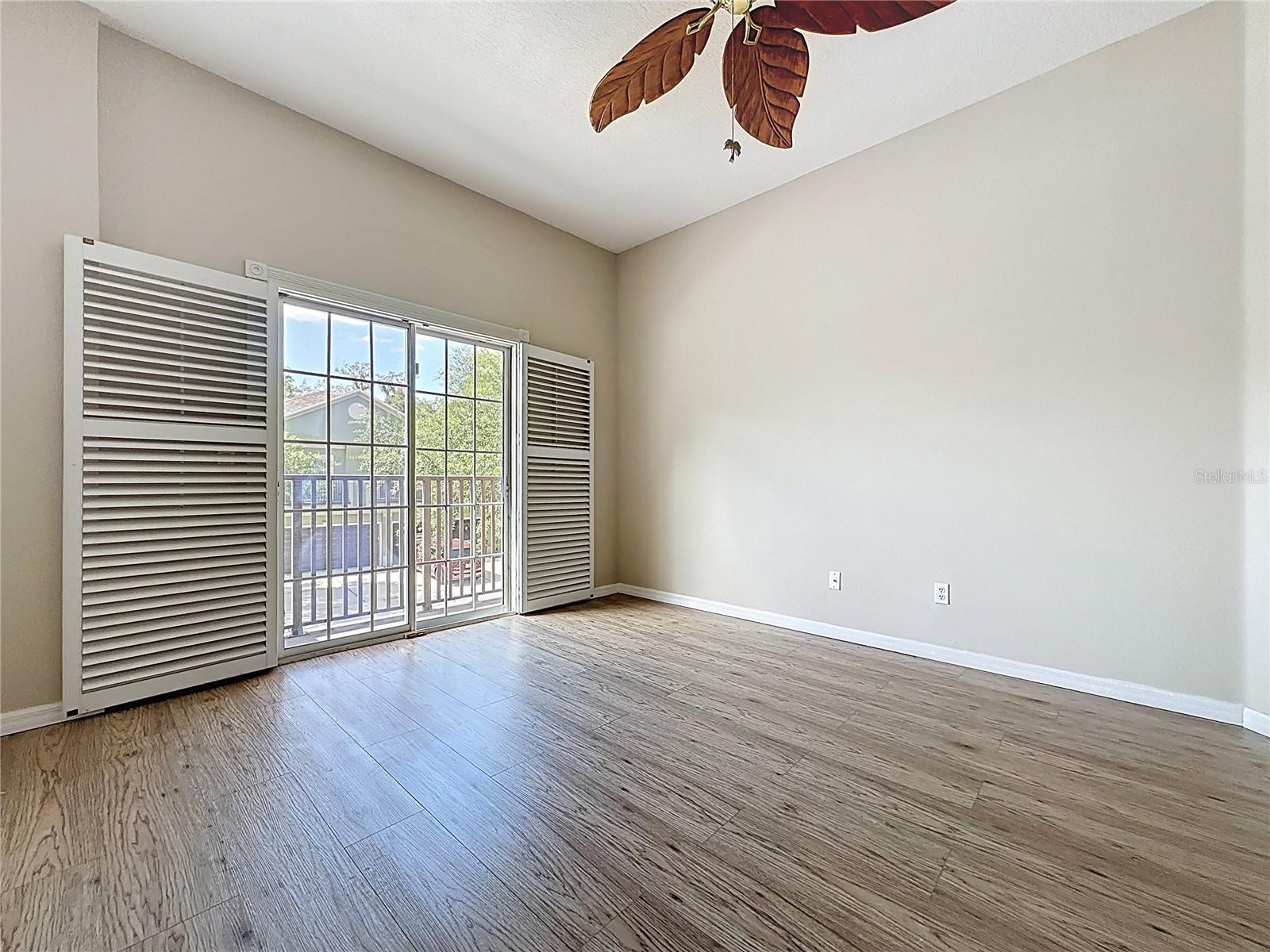 Image 37 of 63 For 3311 Pine Oak Trail