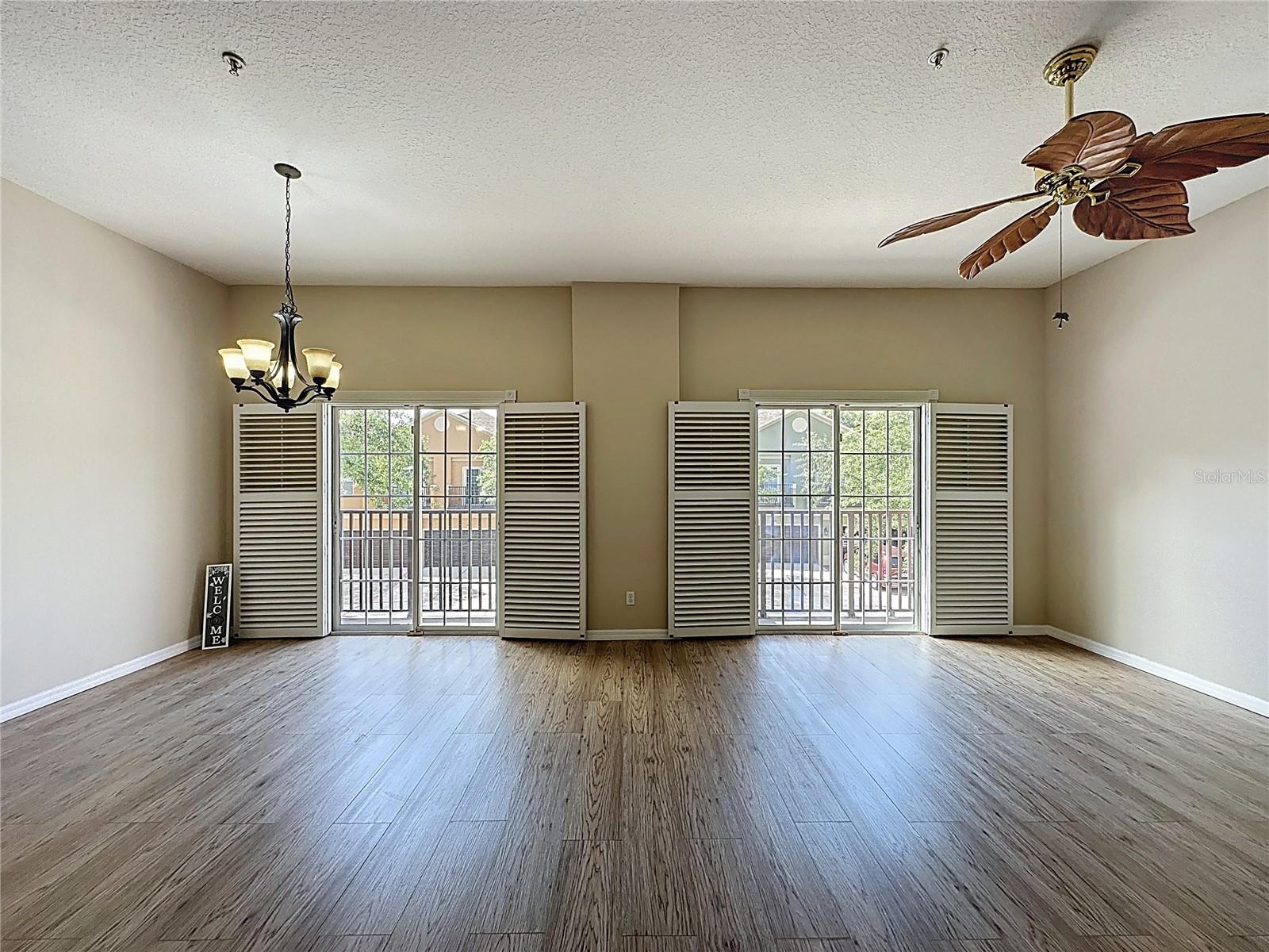 Image 38 of 63 For 3311 Pine Oak Trail