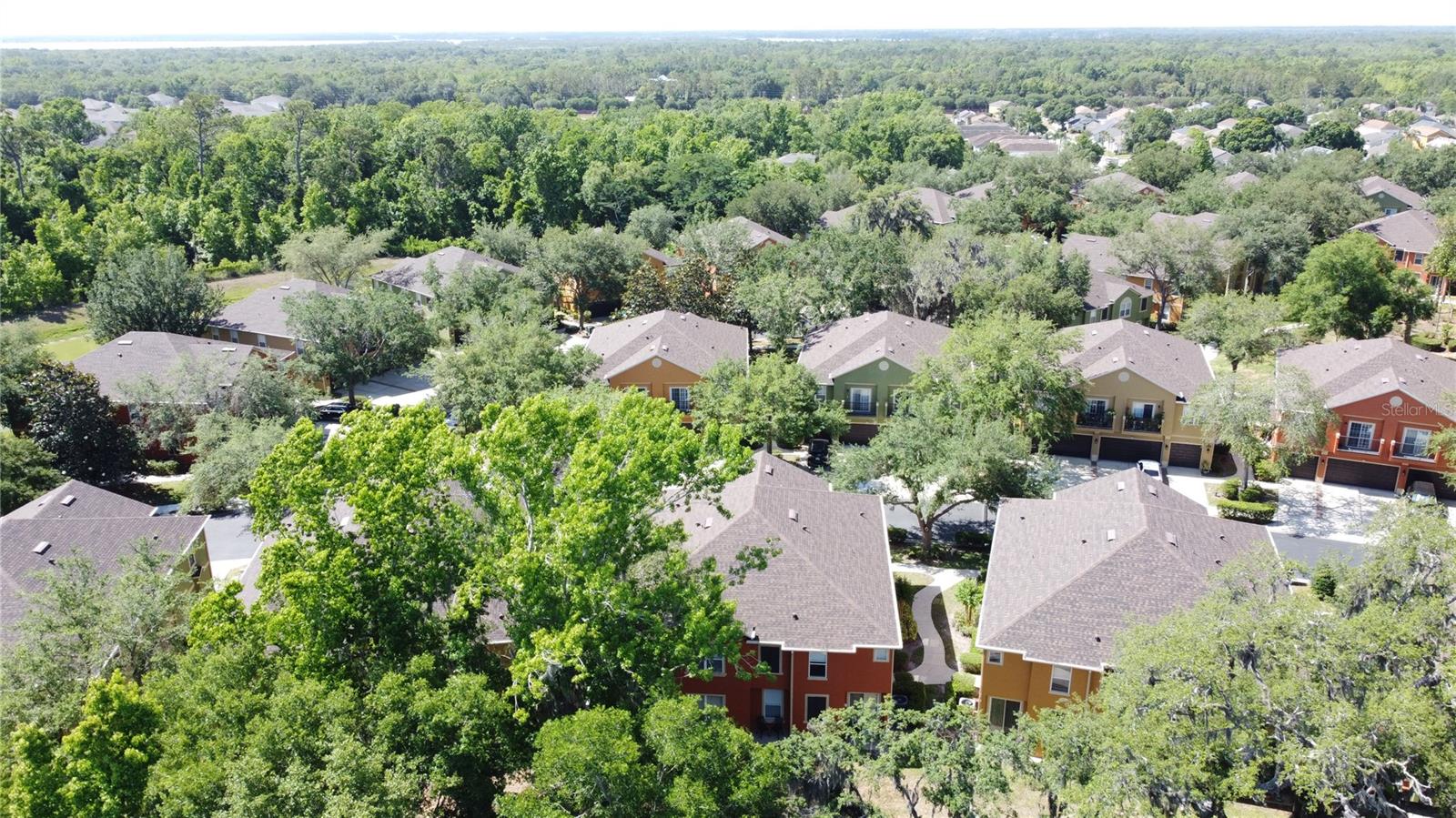Image 4 of 63 For 3311 Pine Oak Trail