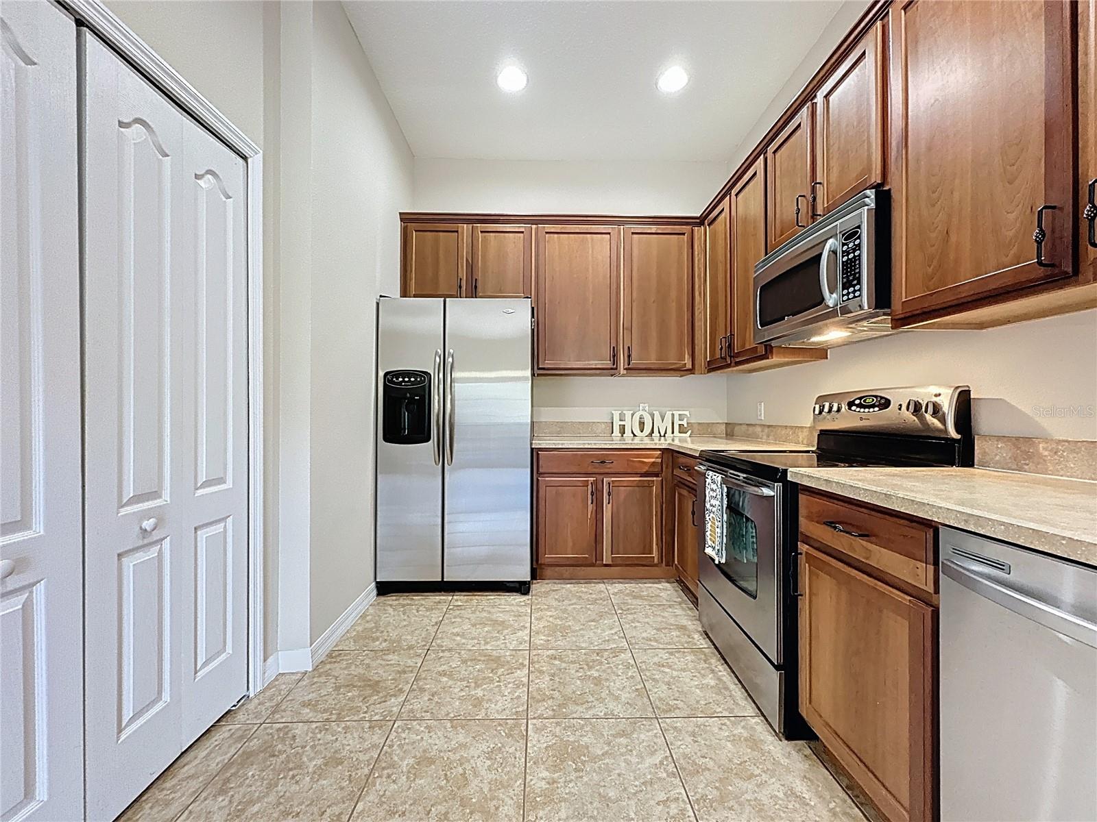 Image 46 of 63 For 3311 Pine Oak Trail