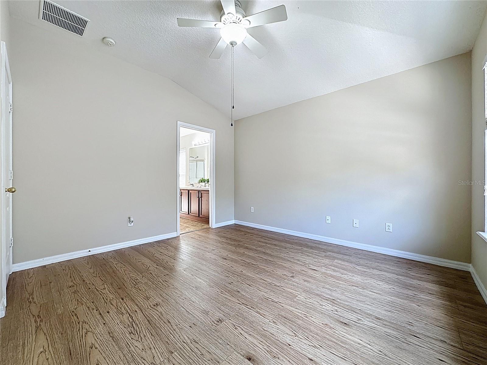 Image 48 of 63 For 3311 Pine Oak Trail