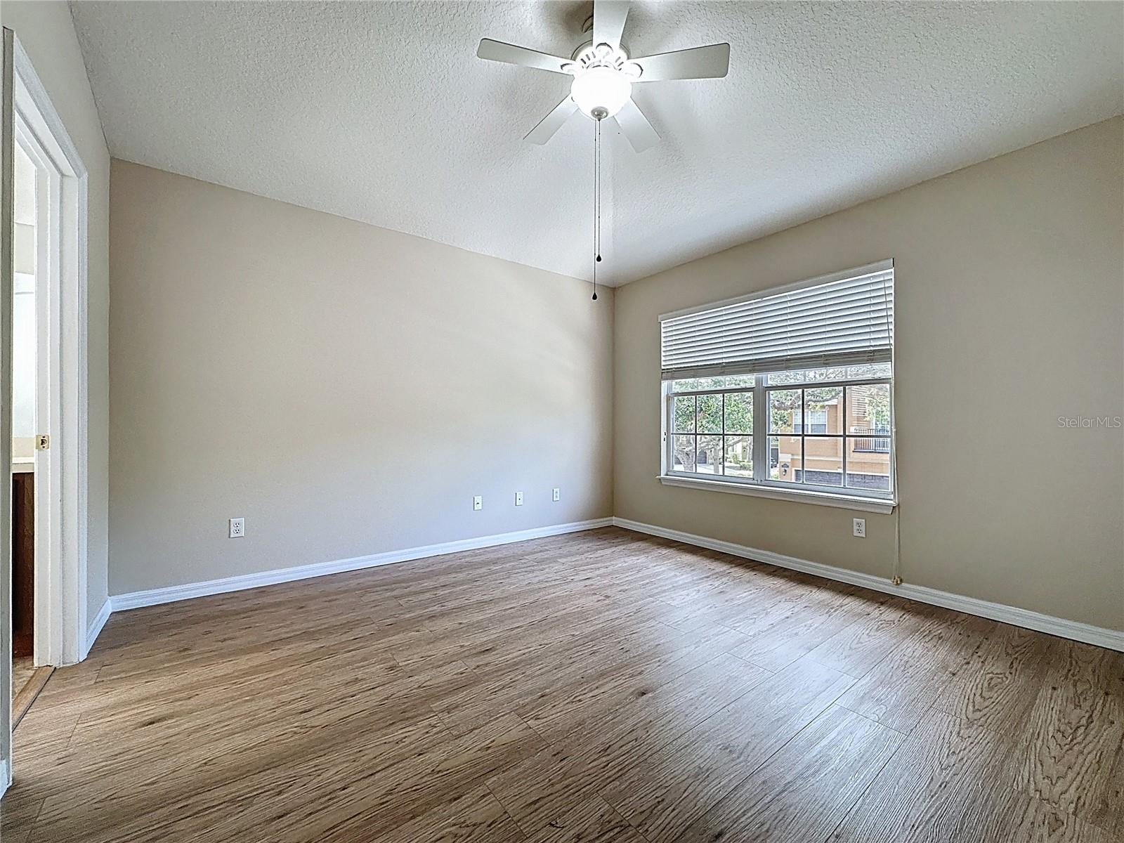 Image 49 of 63 For 3311 Pine Oak Trail