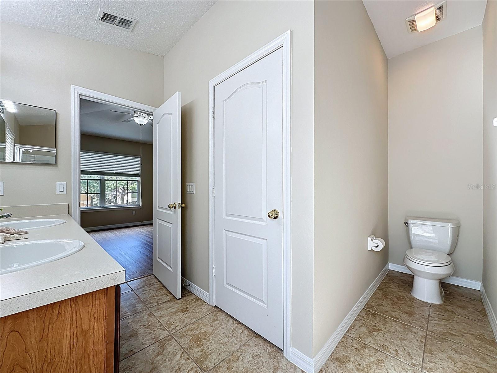 Image 53 of 63 For 3311 Pine Oak Trail