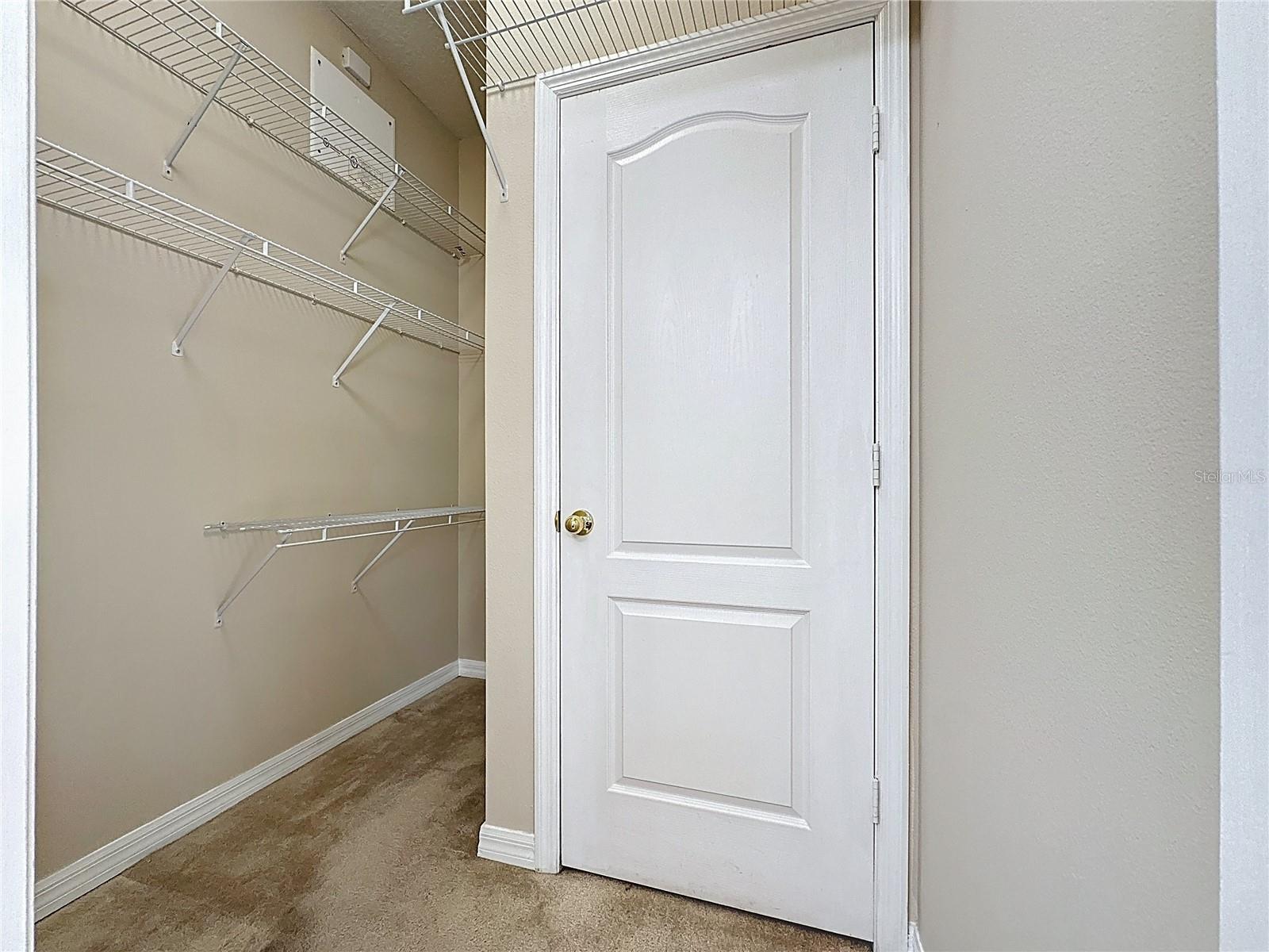 Image 55 of 63 For 3311 Pine Oak Trail