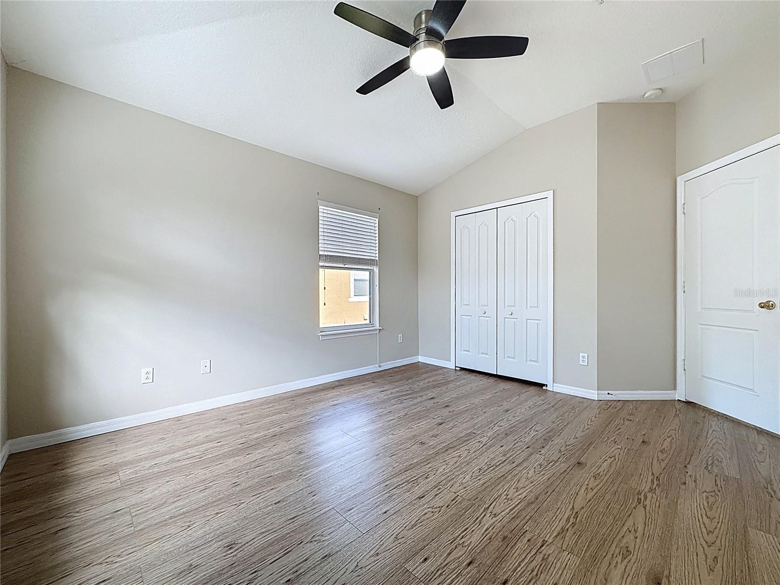 Image 56 of 63 For 3311 Pine Oak Trail