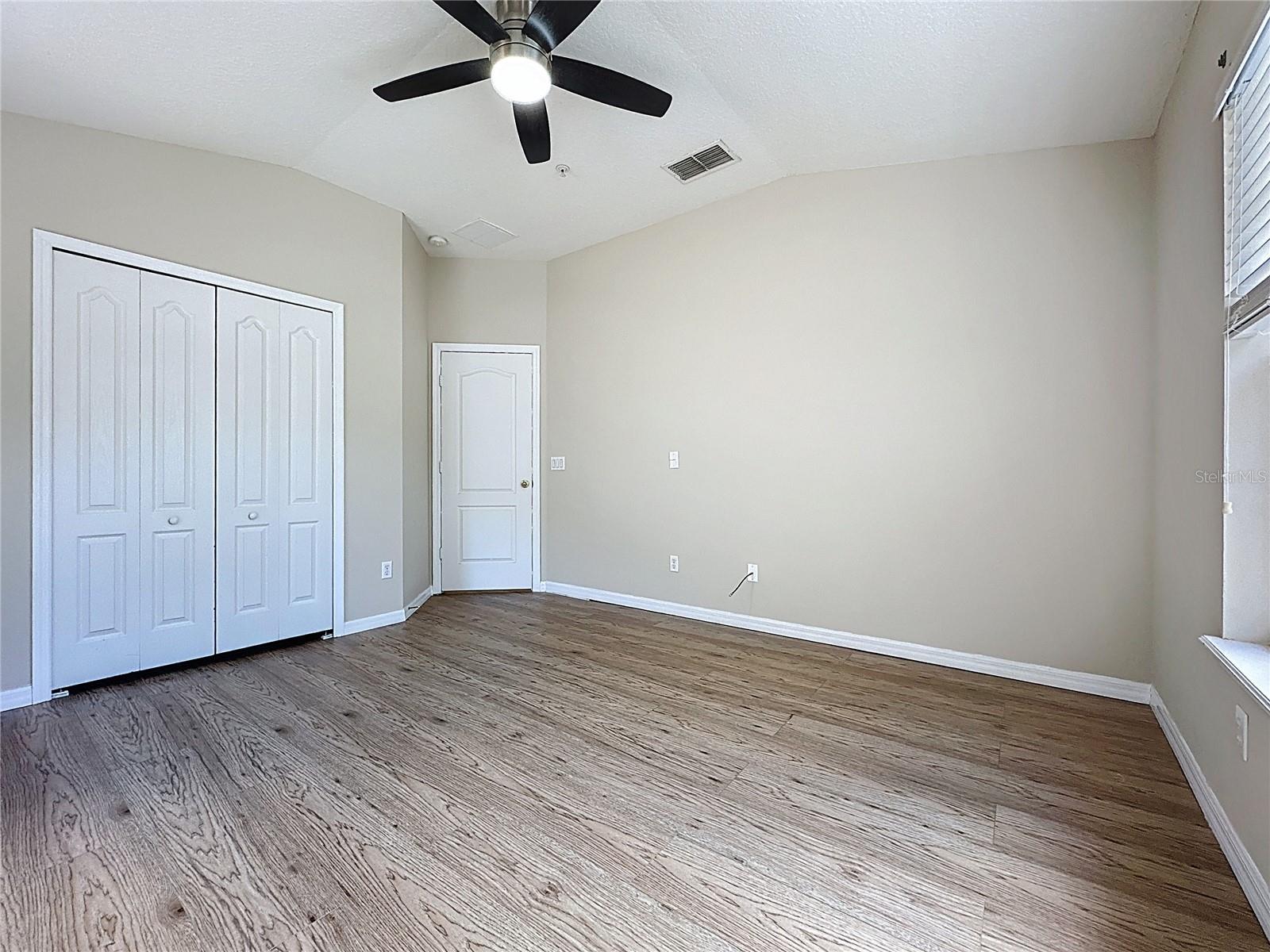 Image 57 of 63 For 3311 Pine Oak Trail