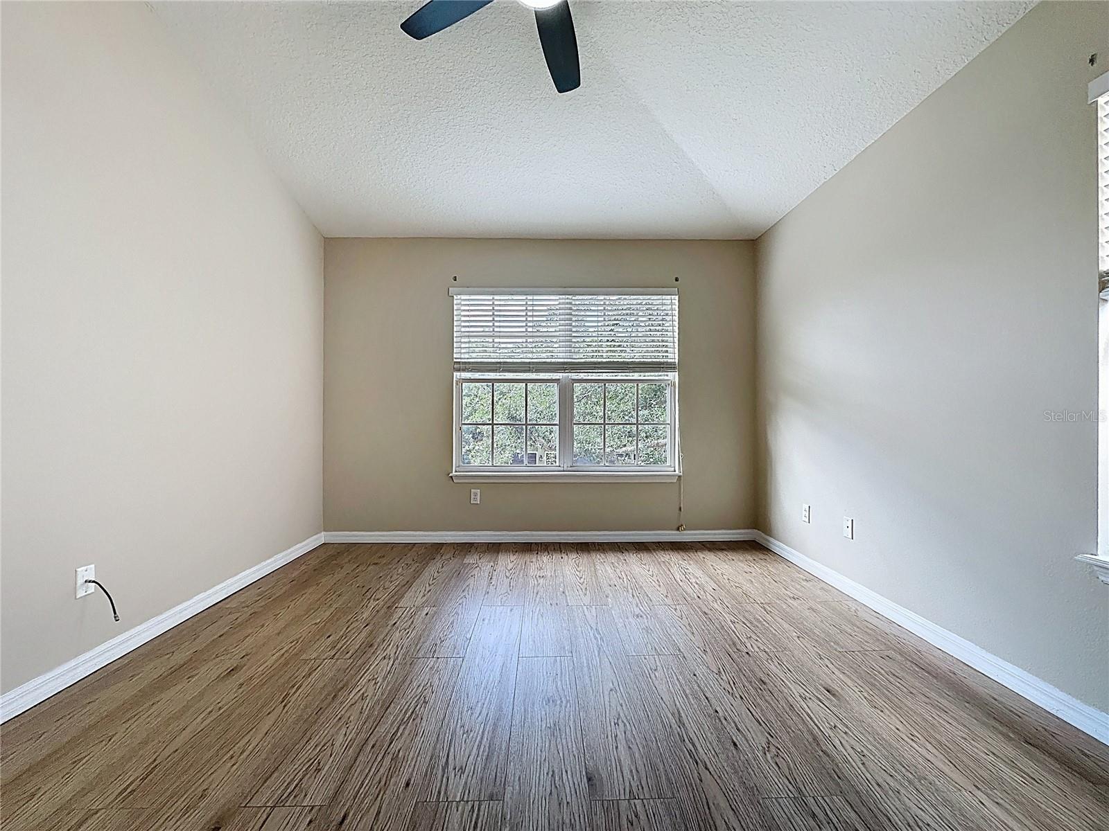Image 58 of 63 For 3311 Pine Oak Trail