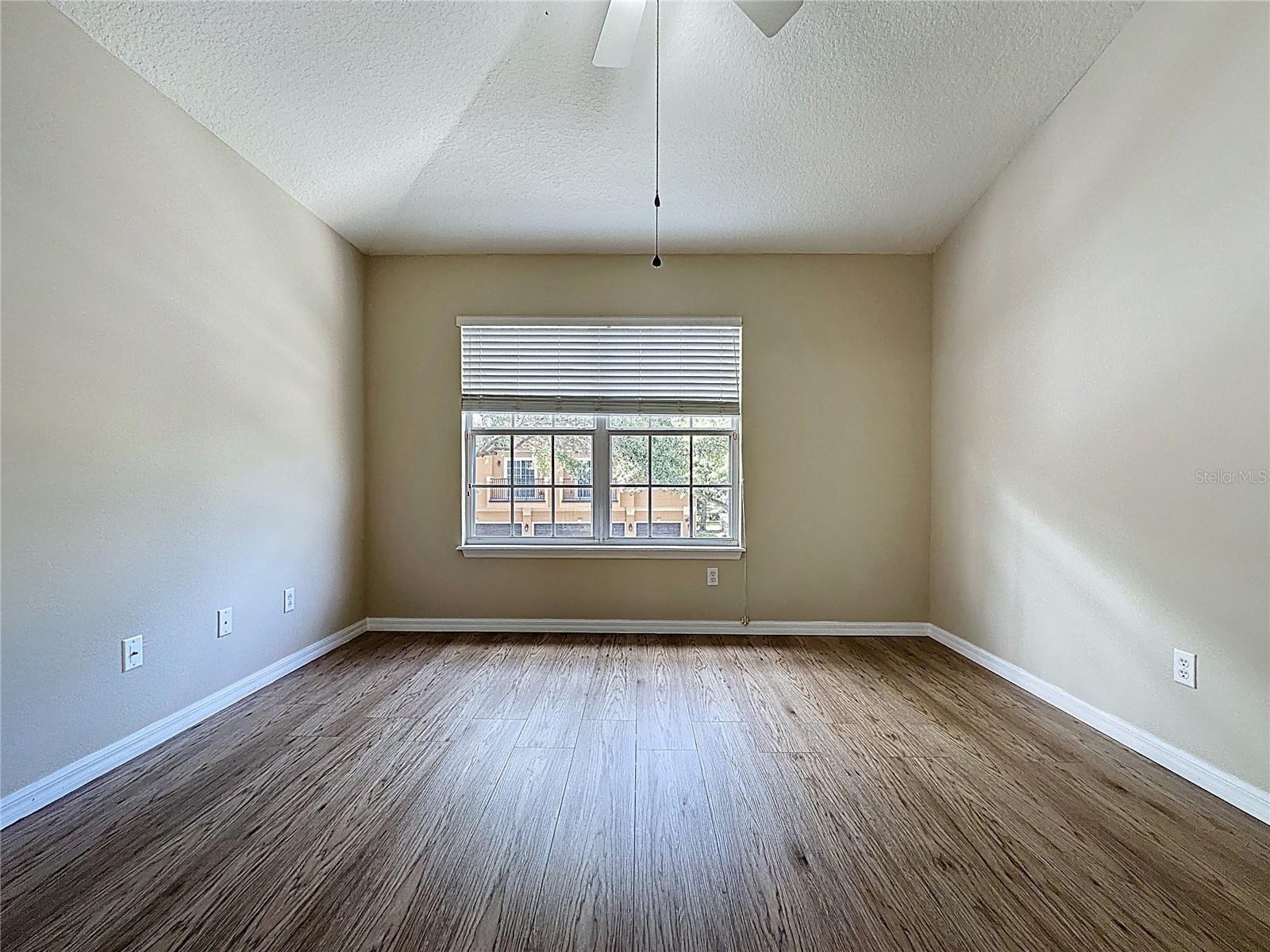 Image 59 of 63 For 3311 Pine Oak Trail