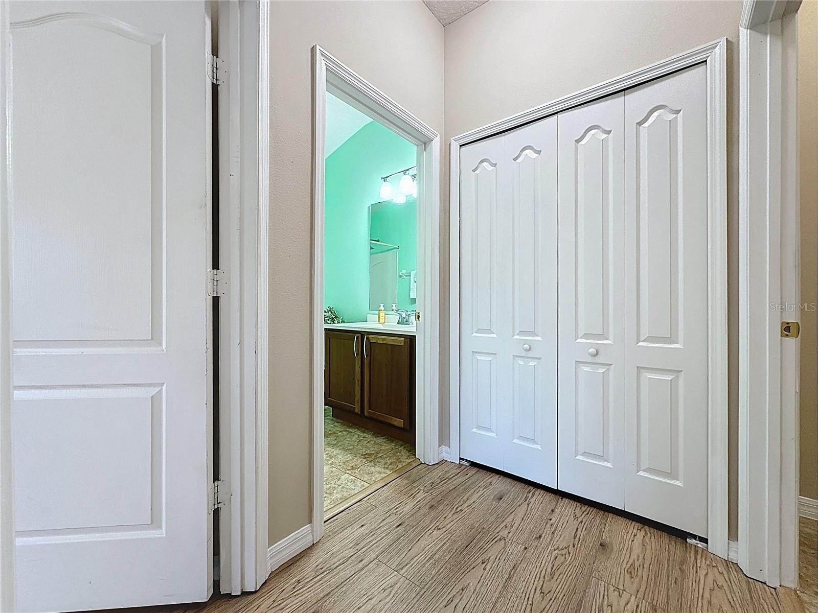 Image 60 of 63 For 3311 Pine Oak Trail