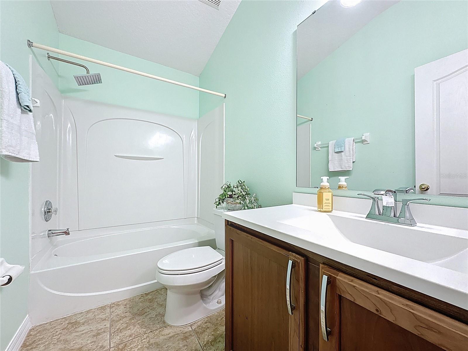 Image 61 of 63 For 3311 Pine Oak Trail