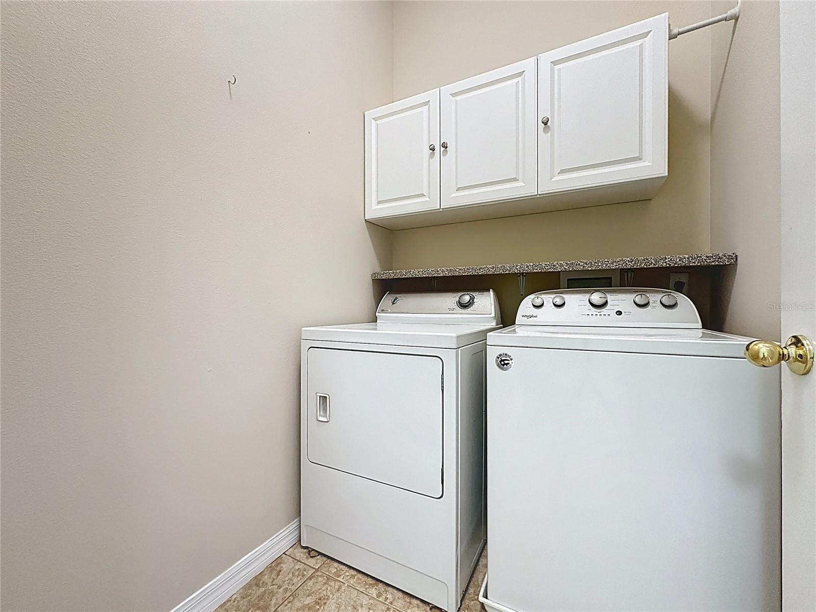 Image 62 of 63 For 3311 Pine Oak Trail
