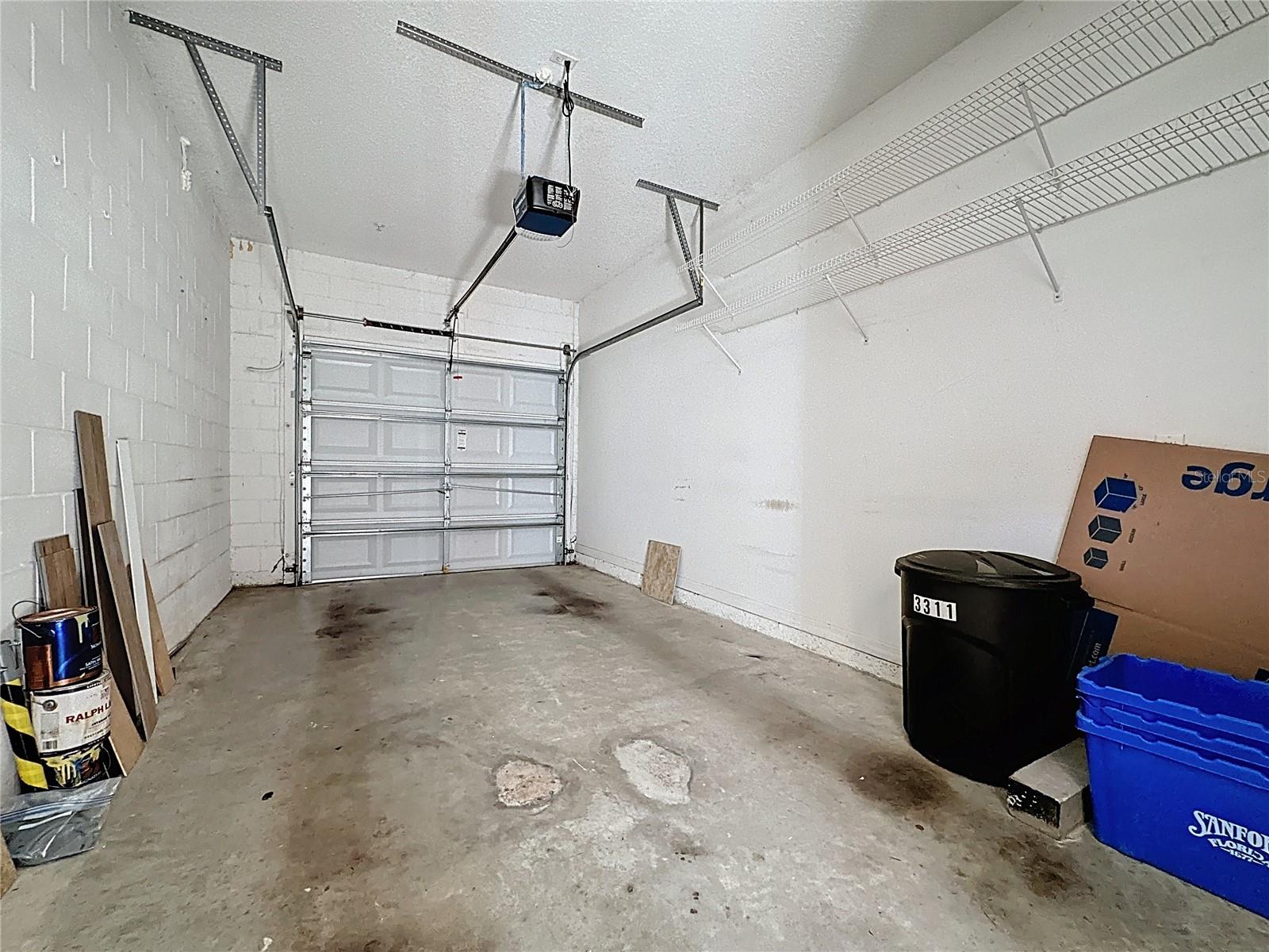 Image 63 of 63 For 3311 Pine Oak Trail
