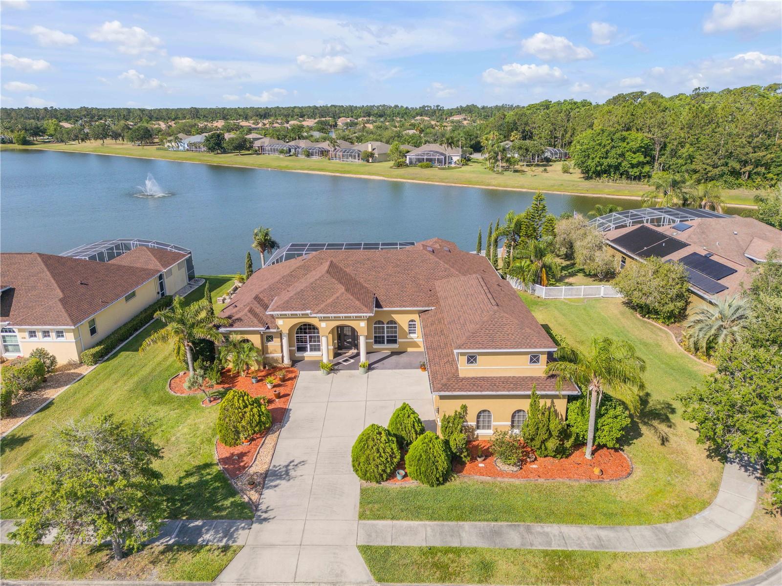 Details for 610 Mura Court, NEW SMYRNA BEACH, FL 32168