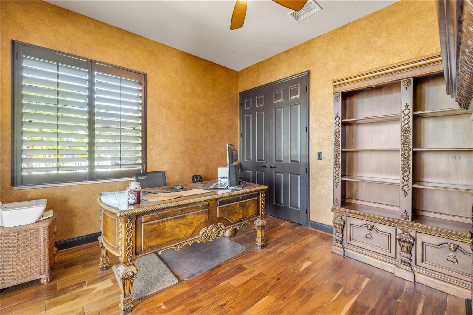 Image 48 of 86 For 610 Mura Court