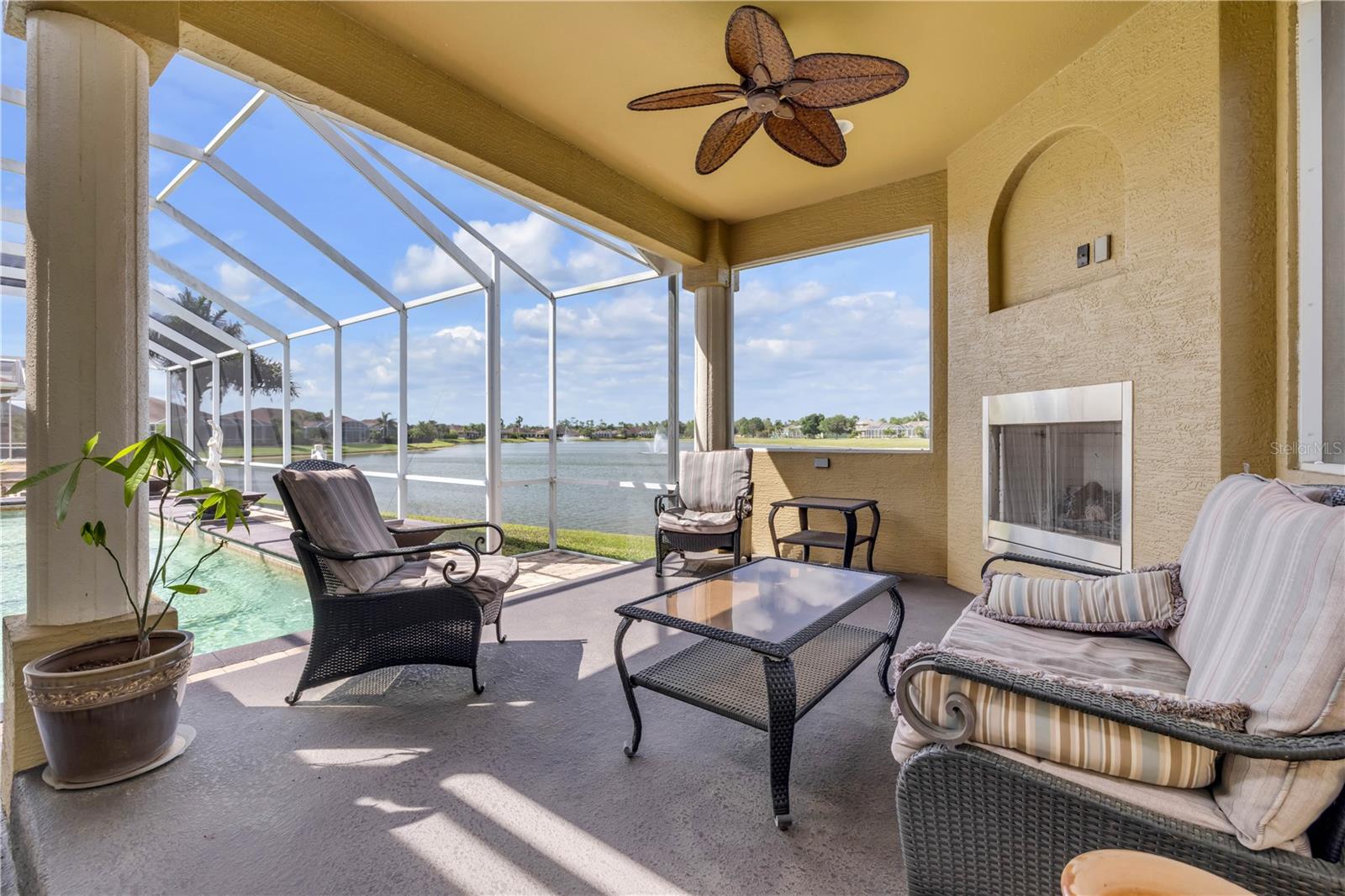 Image 72 of 86 For 610 Mura Court