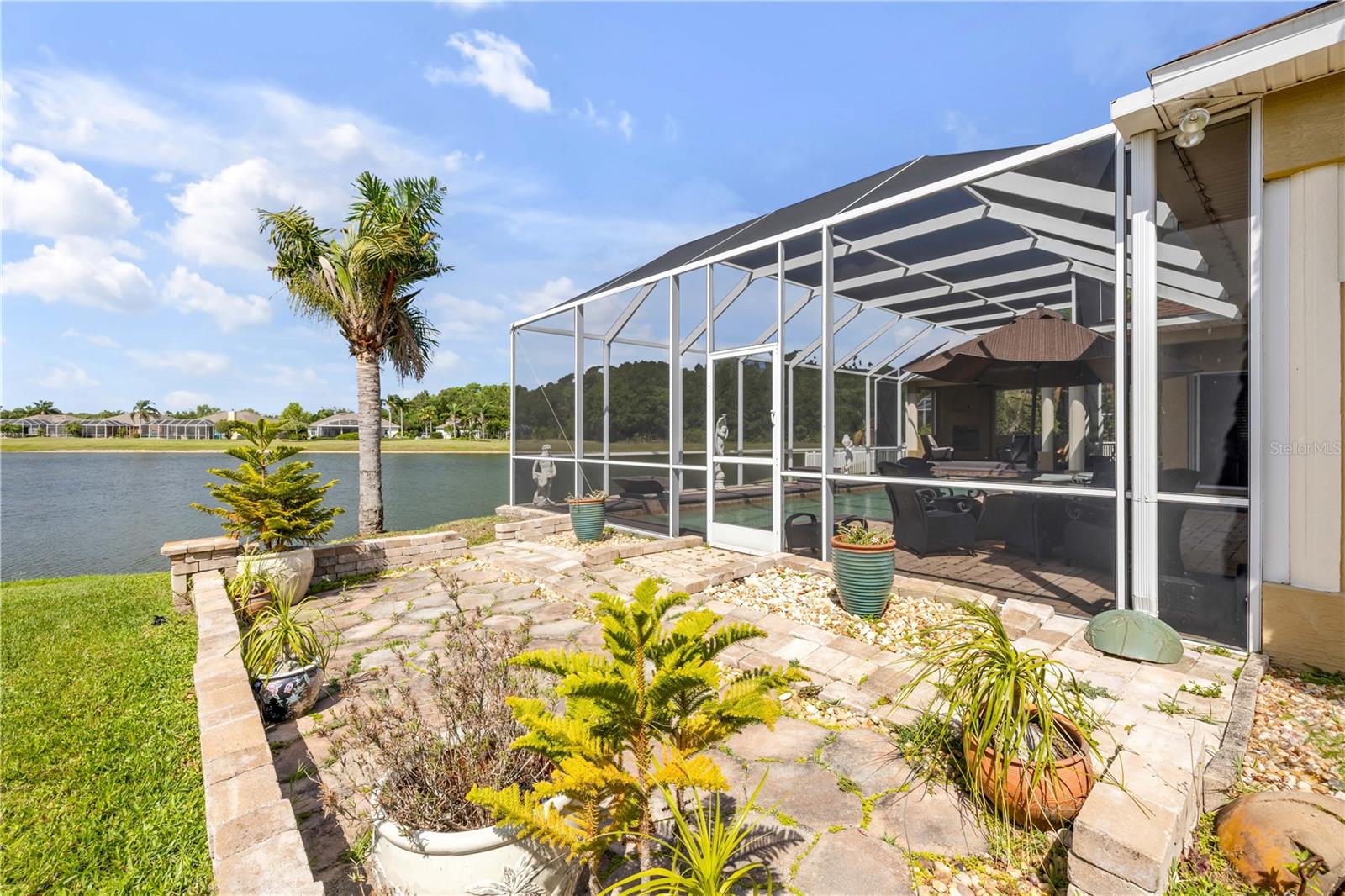 Image 73 of 86 For 610 Mura Court