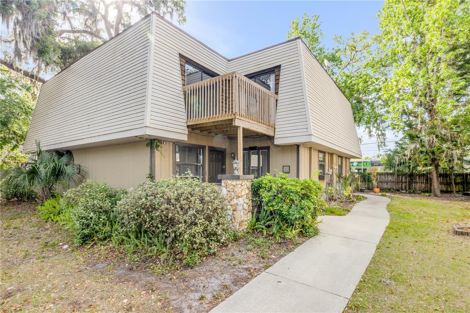 Details for 3656 Jackson Street 11, PORT ORANGE, FL 32129