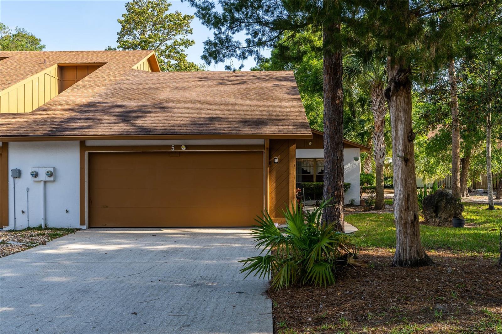 Details for 5 Soco Trail, ORMOND BEACH, FL 32174