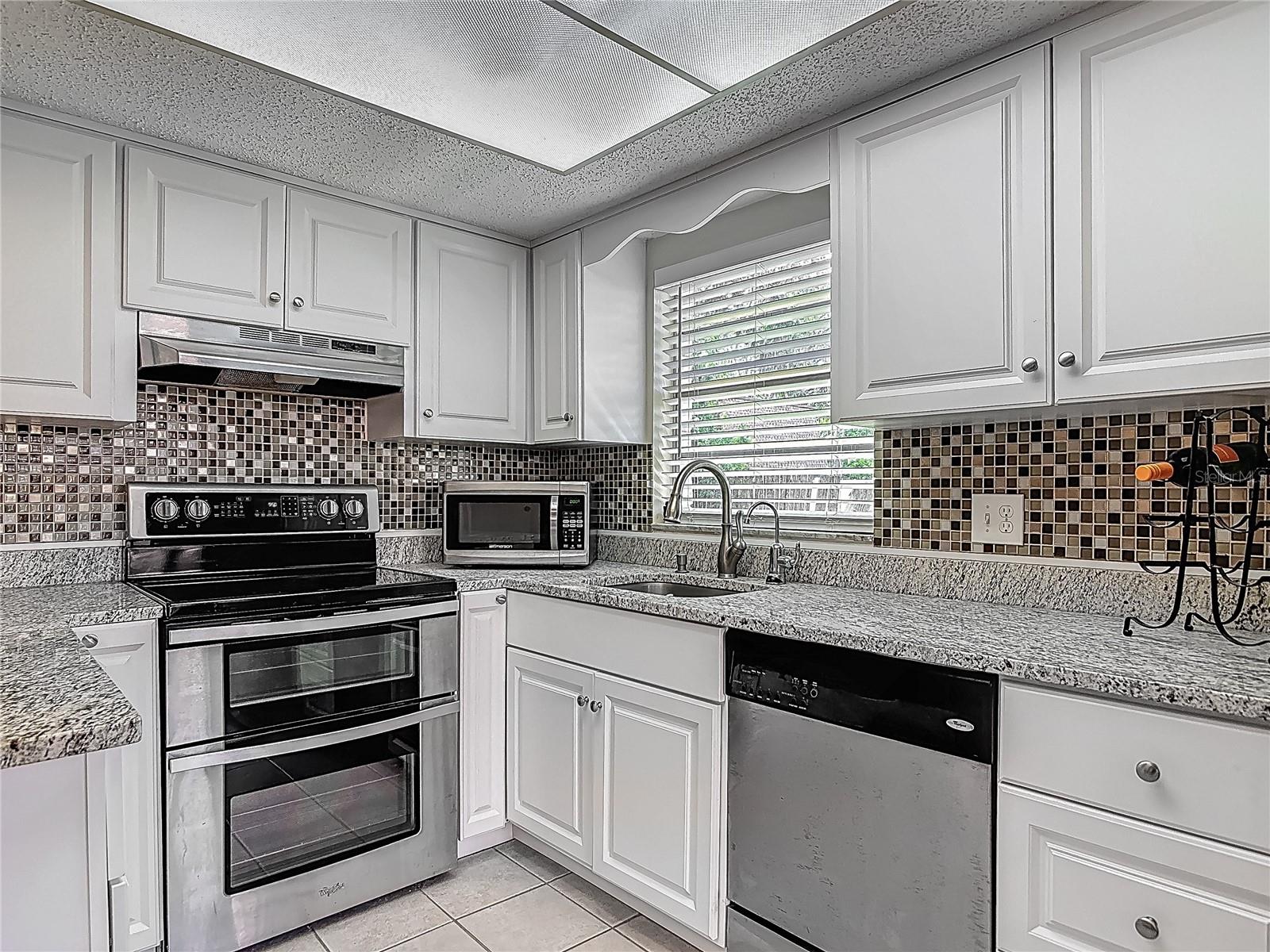 Details for 95 Moonstone Court, PORT ORANGE, FL 32129