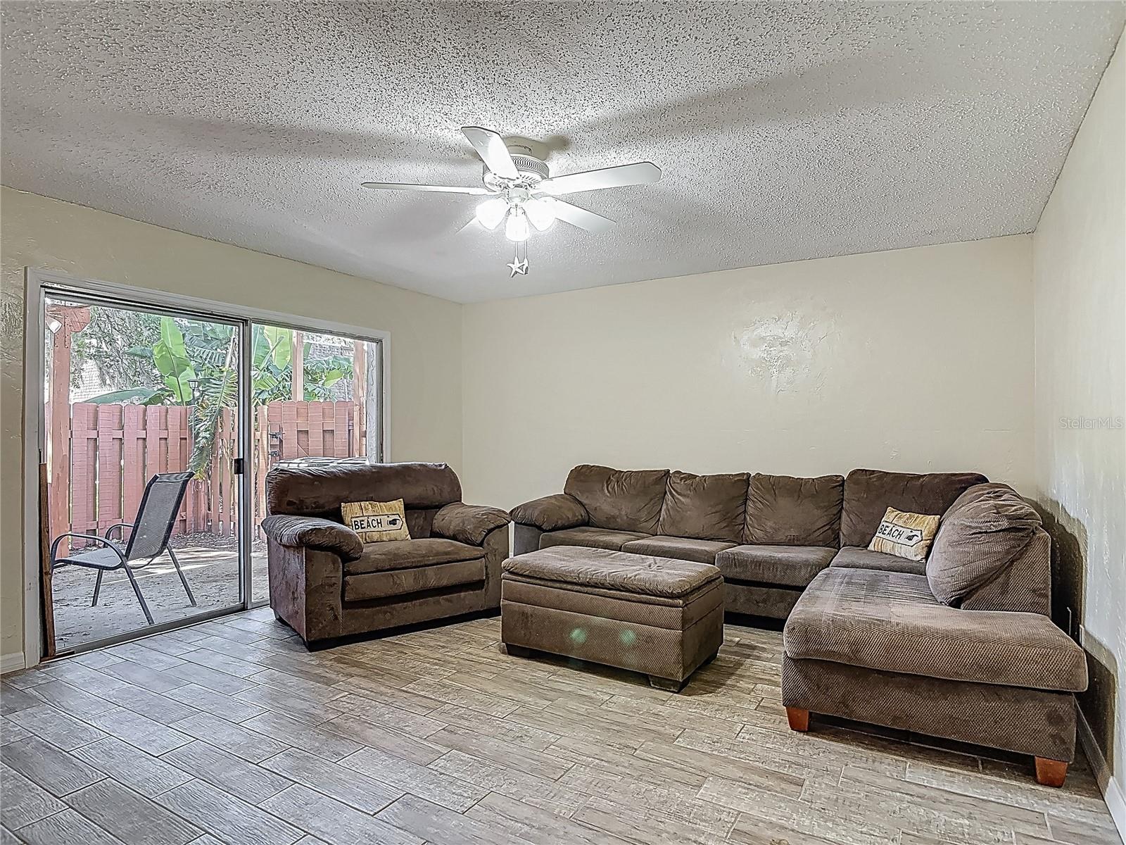 Image 10 of 44 For 95 Moonstone Court