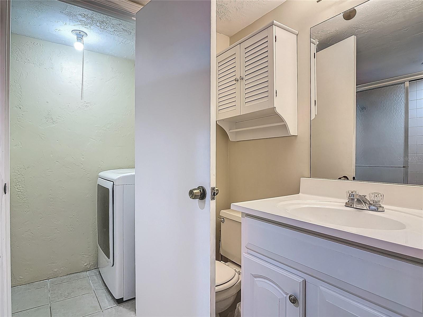 Image 12 of 44 For 95 Moonstone Court