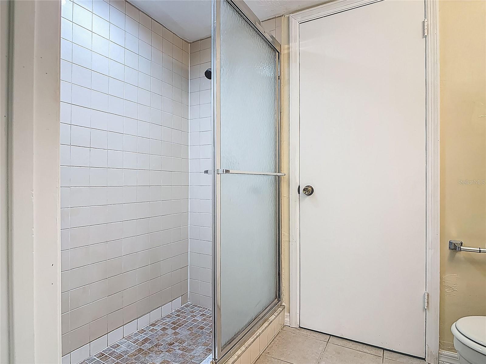Image 13 of 44 For 95 Moonstone Court