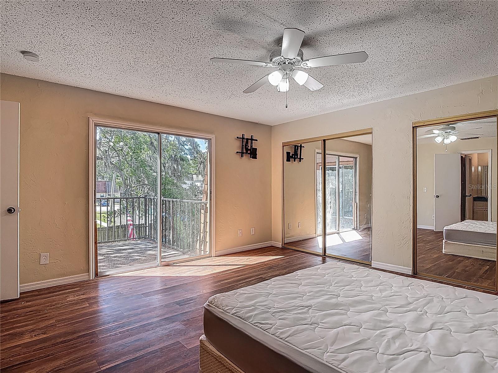 Image 15 of 44 For 95 Moonstone Court