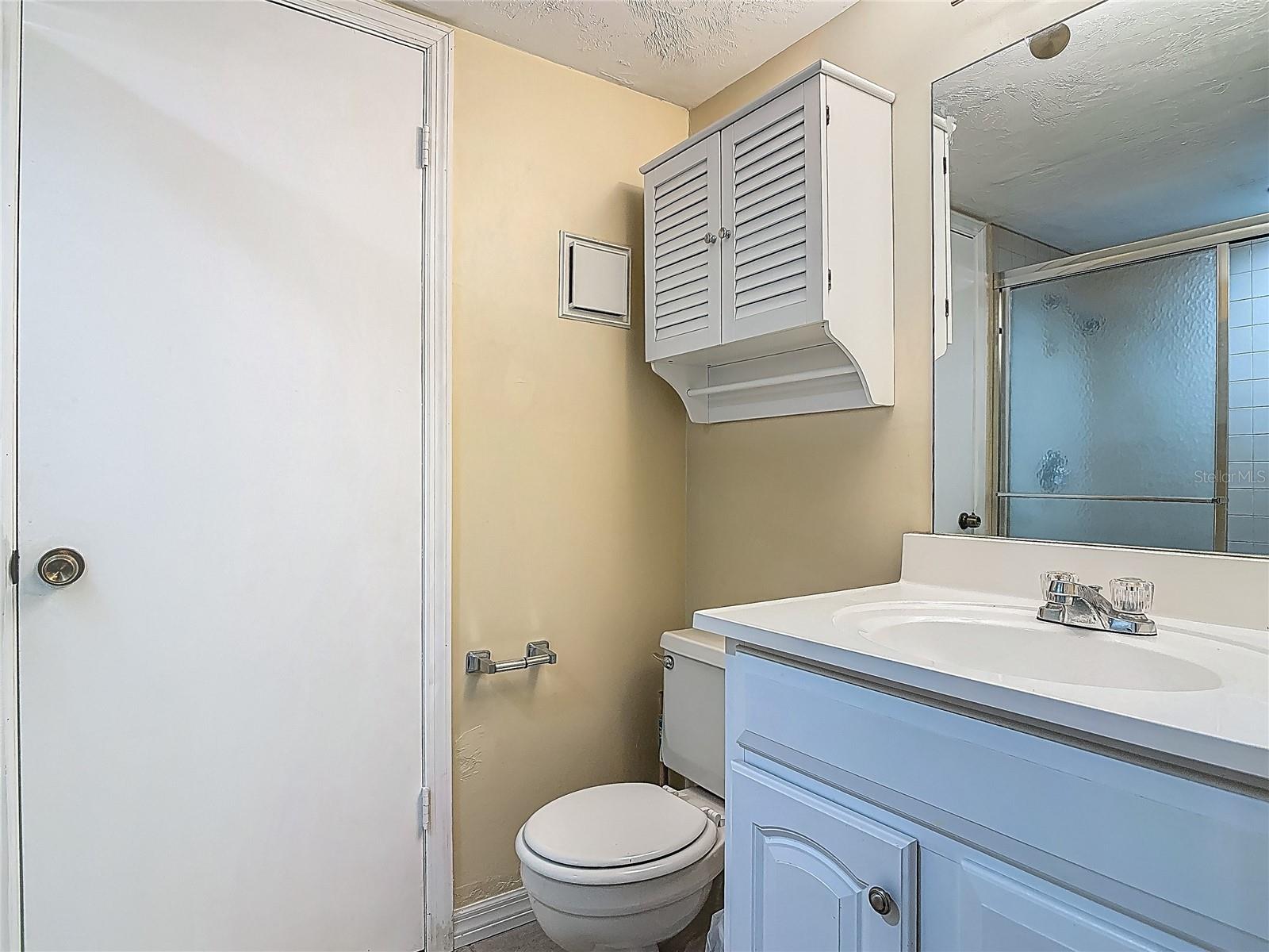 Image 16 of 44 For 95 Moonstone Court