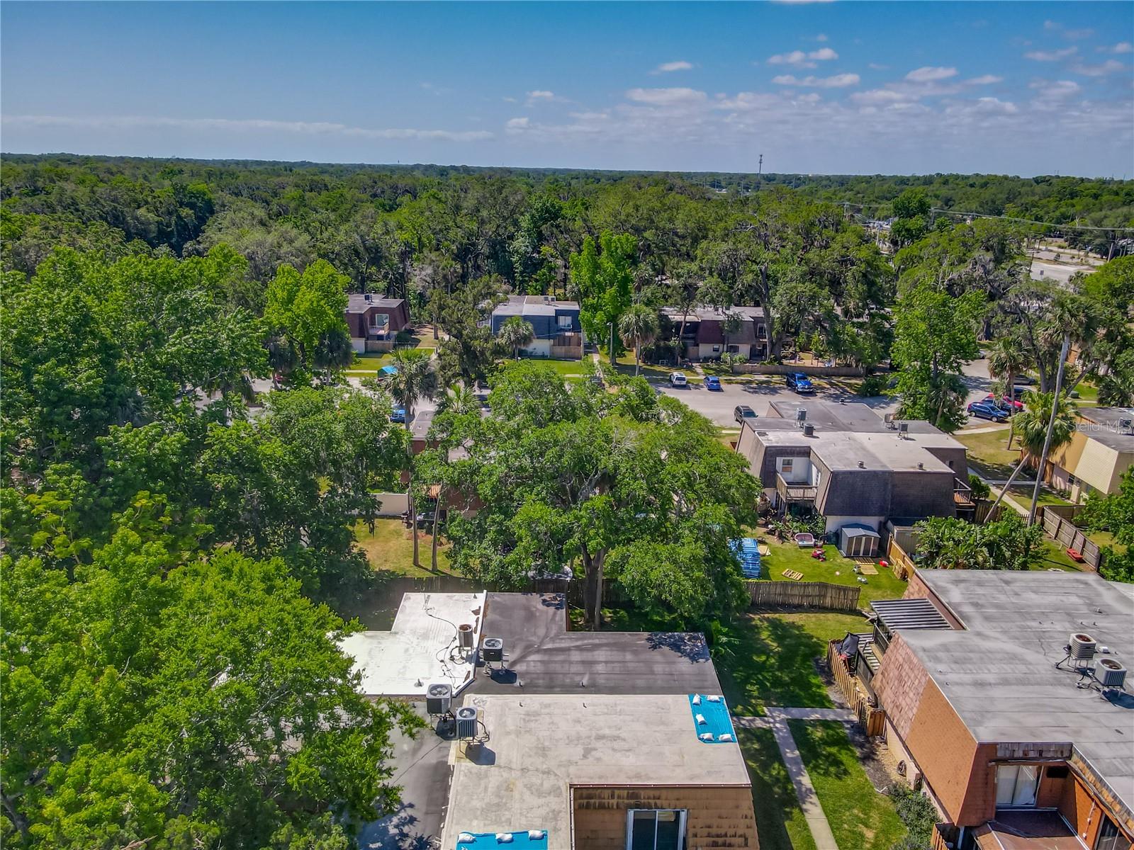 Image 25 of 44 For 95 Moonstone Court