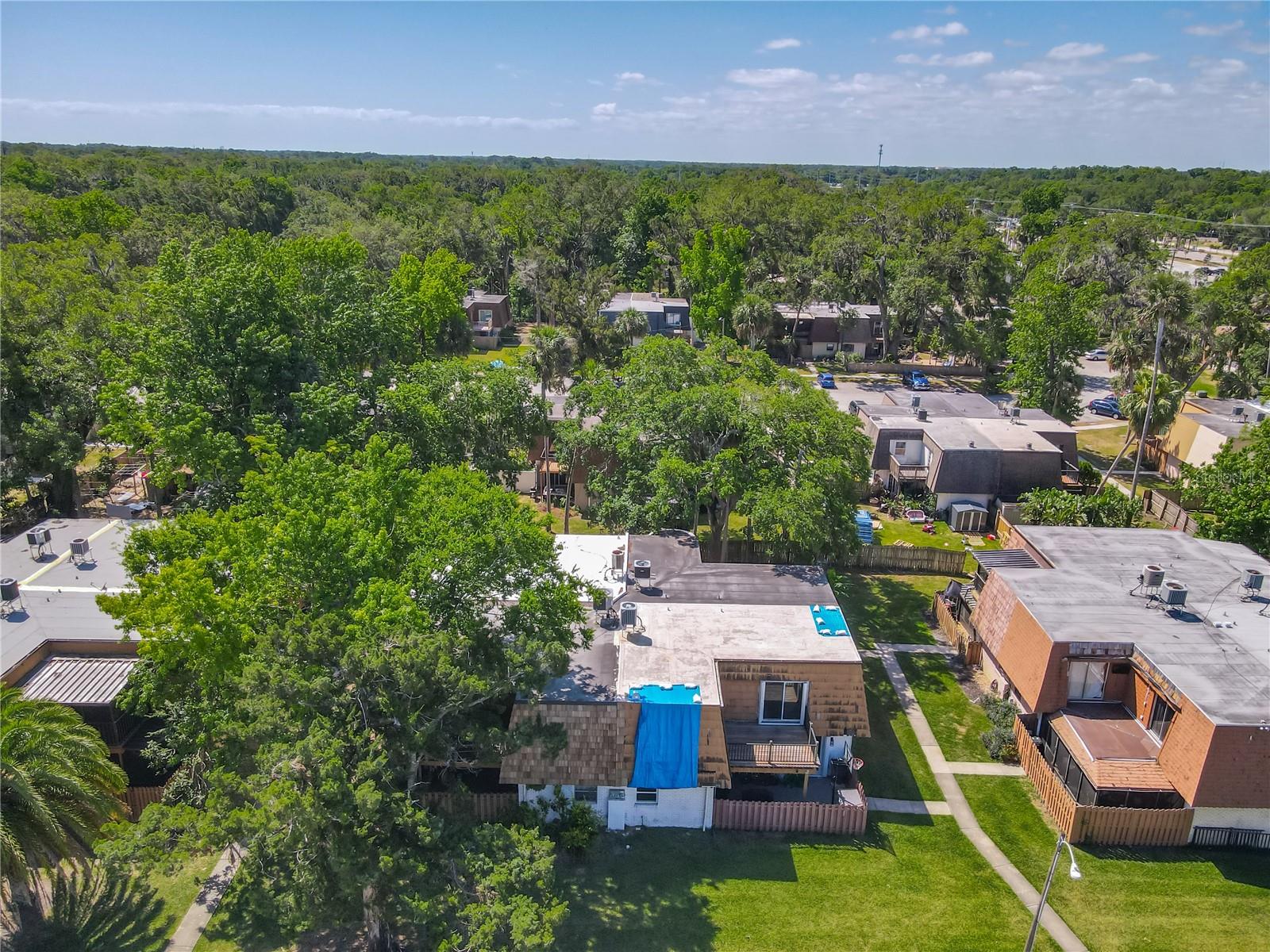 Image 27 of 44 For 95 Moonstone Court