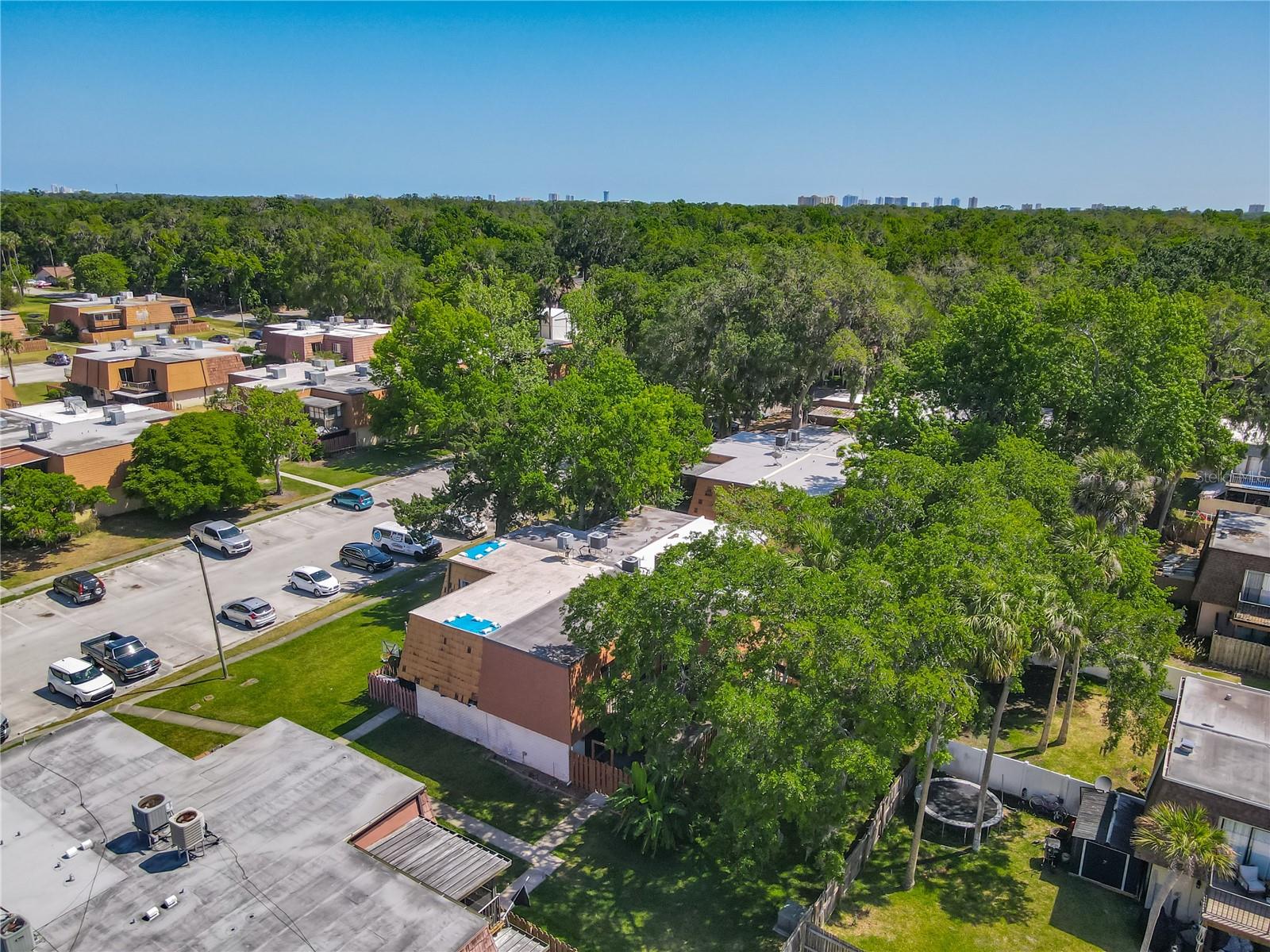 Image 30 of 44 For 95 Moonstone Court