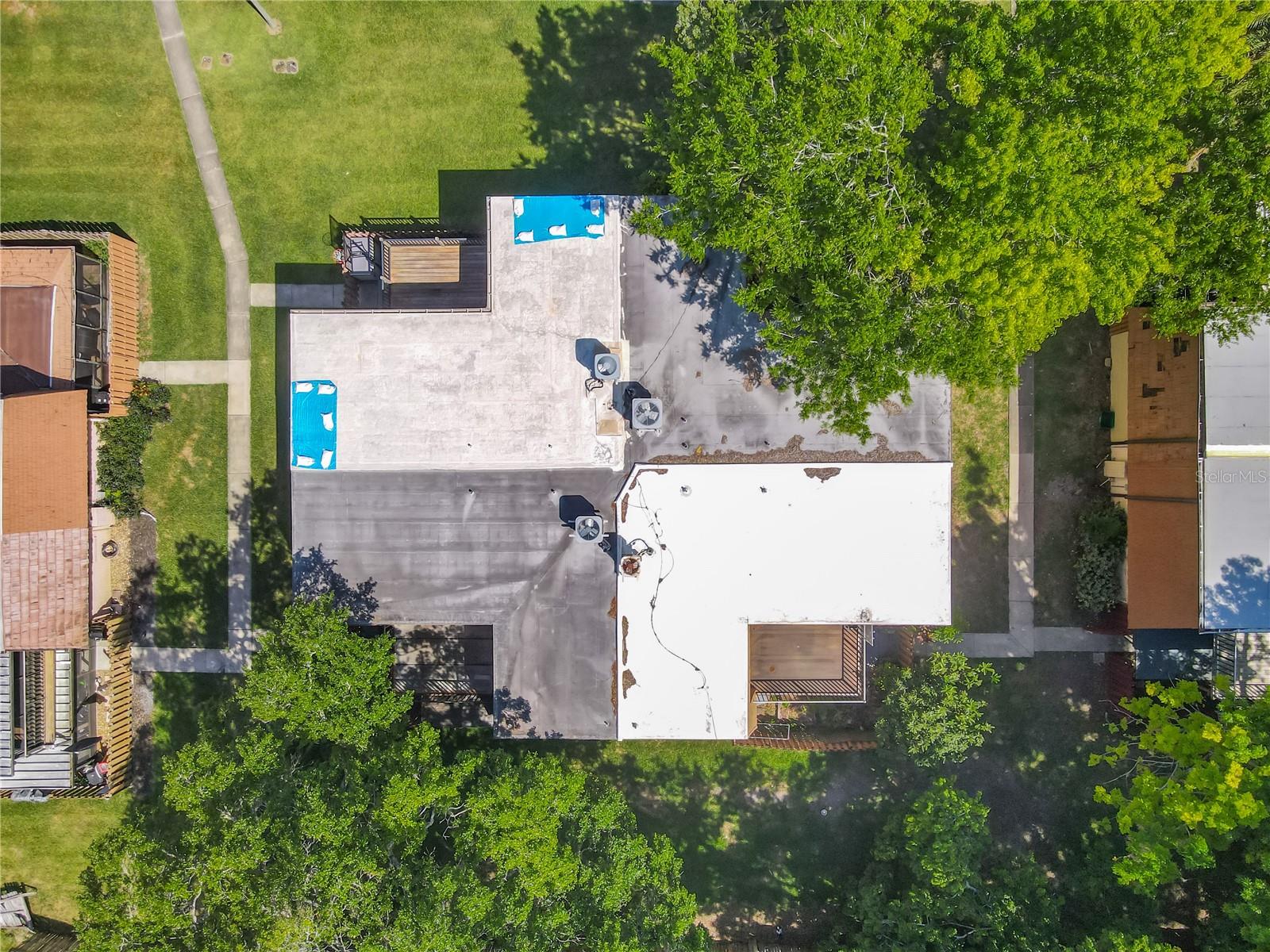 Image 32 of 44 For 95 Moonstone Court